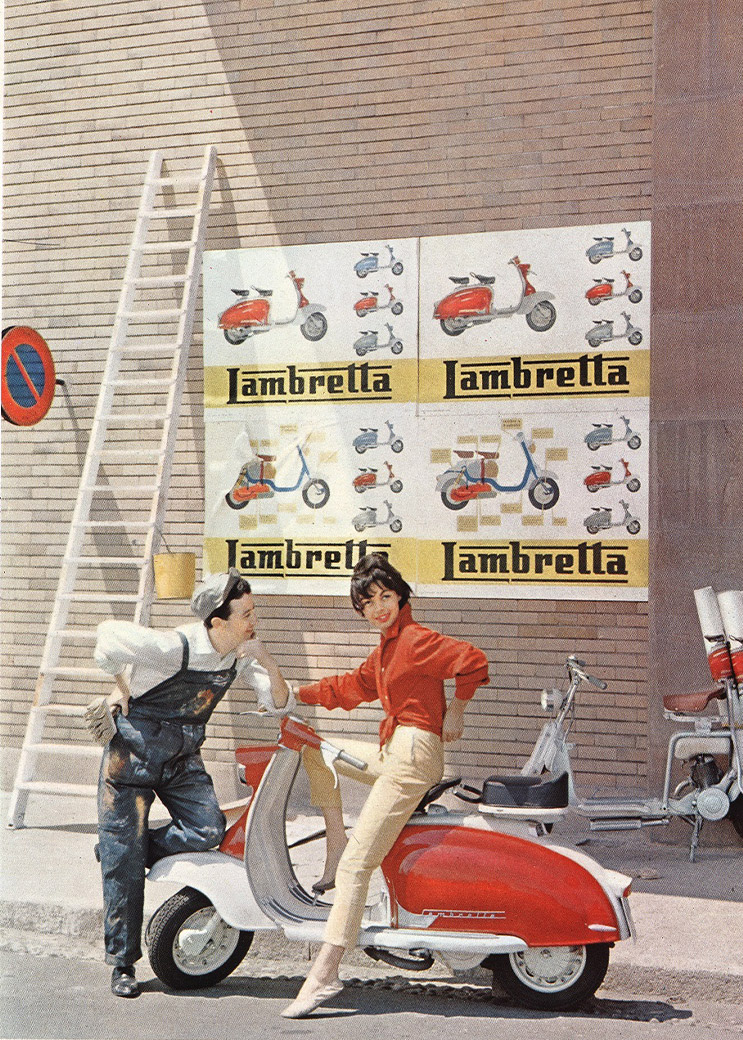 Lambretta-history-3