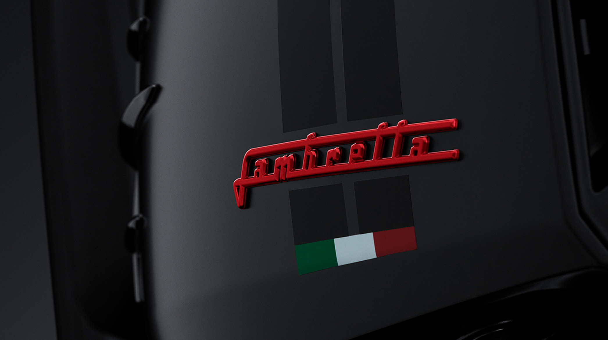 Lambretta-GP-5.jpg