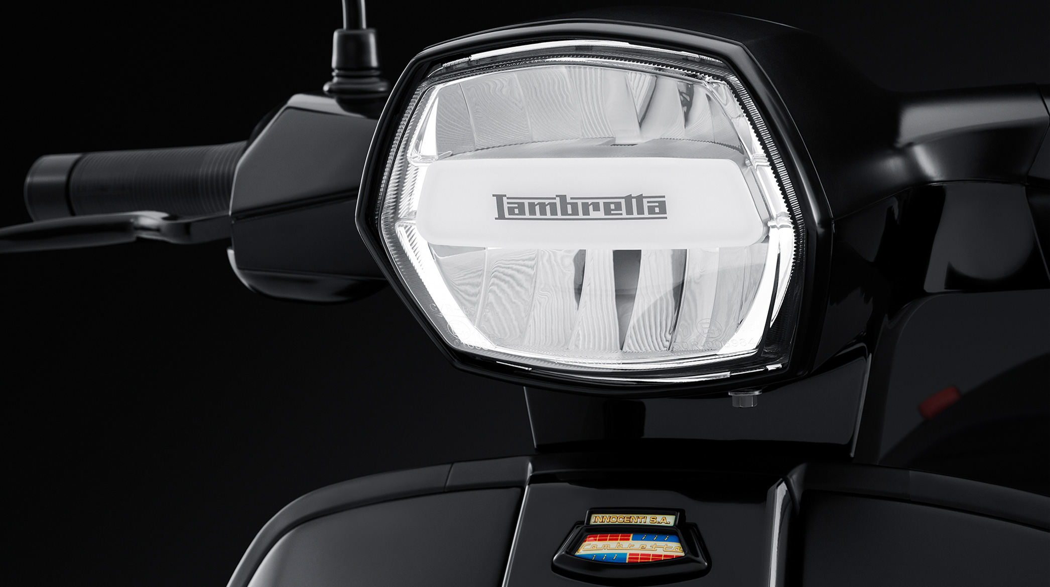 Lambretta-GP-8.jpg