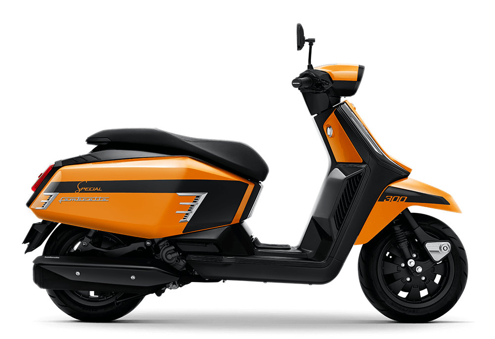 X300-special-orange