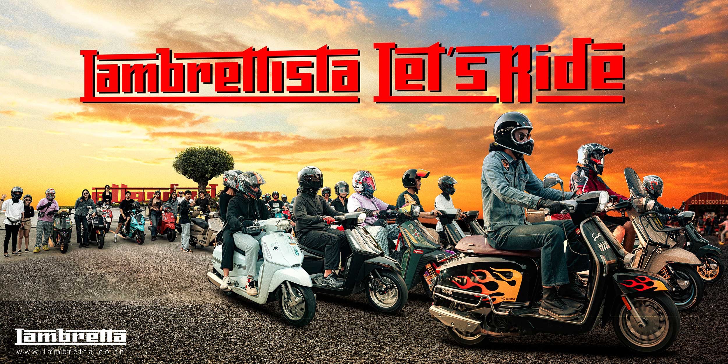 Lambrettista-Le'ts-Ride-1