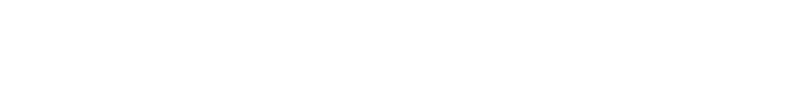Logo-Lambretta-CasaLambretta