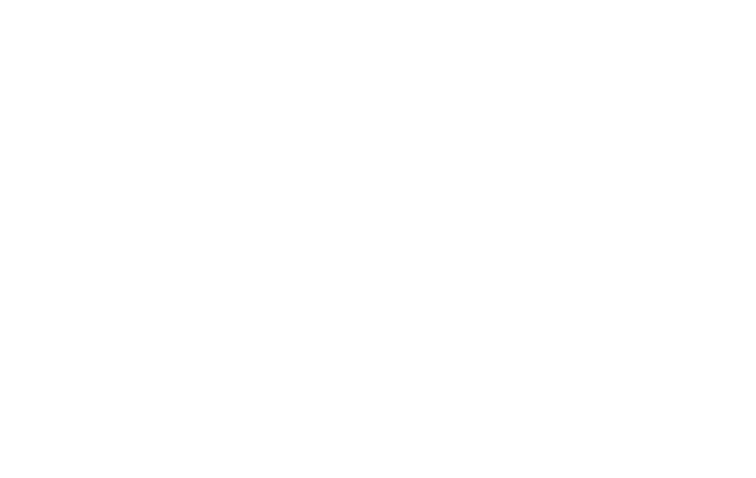 Signature Vittorio