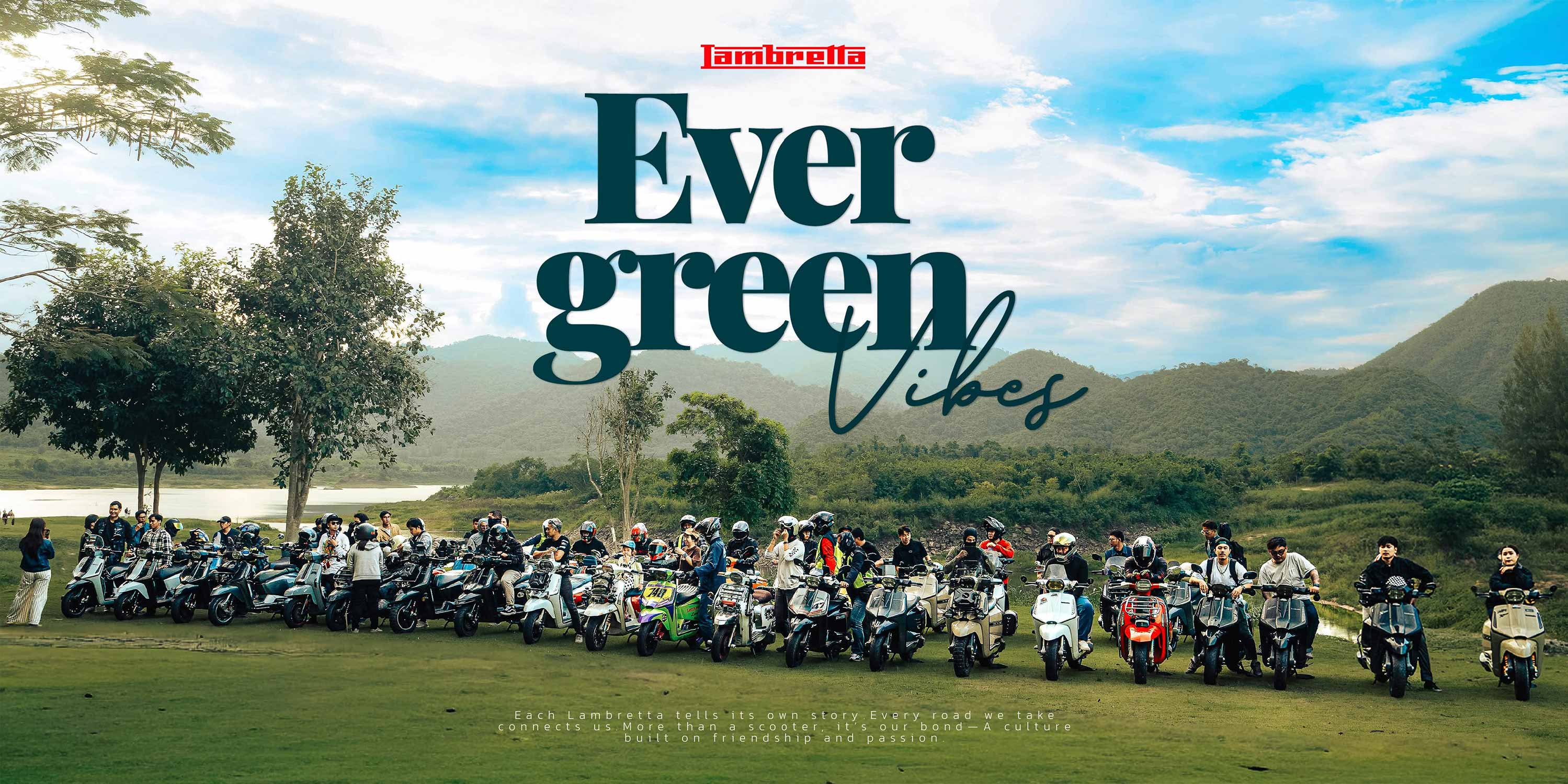 lambrettista-evergreen-vibes-01