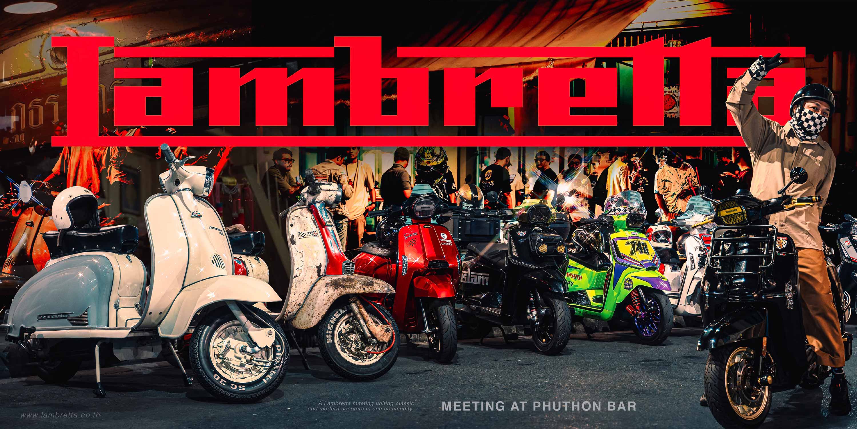 lambretta-meeting-phuthonbar2-01