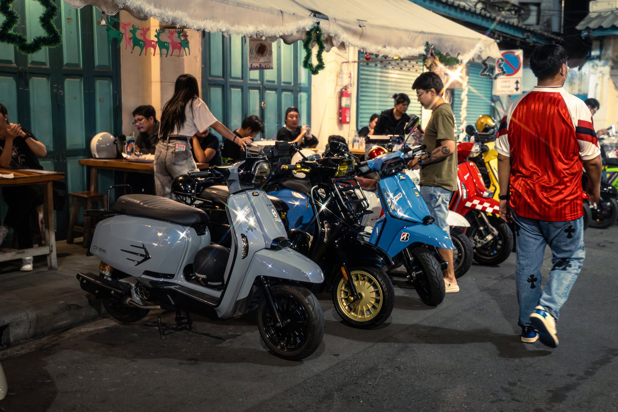 lambretta-meeting-phuthonbar2-011