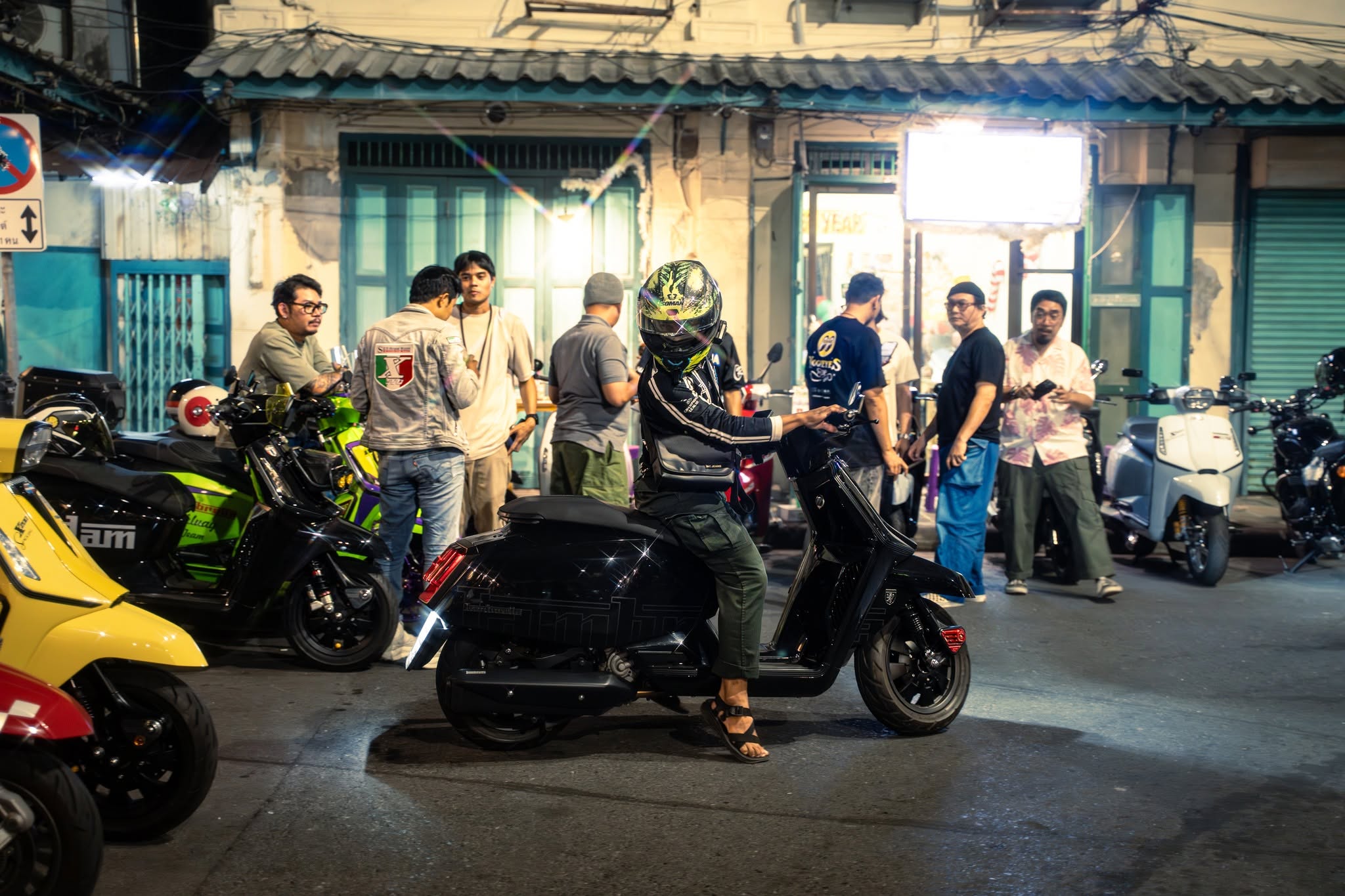 lambretta-meeting-phuthonbar2-012