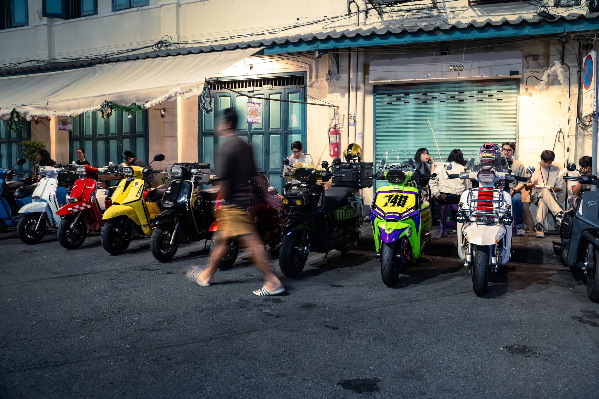 lambretta-meeting-phuthonbar2-014