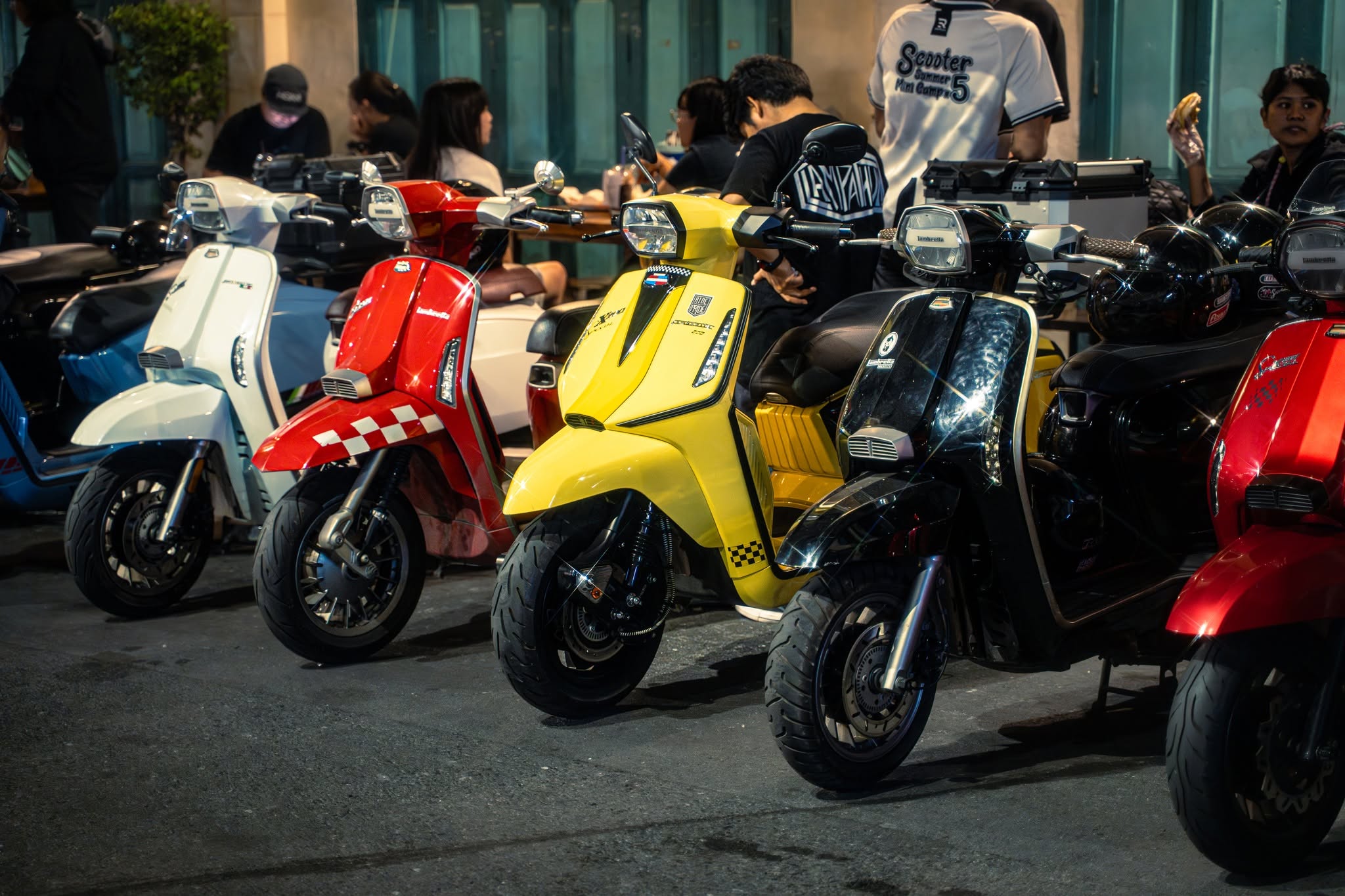 lambretta-meeting-phuthonbar2-015