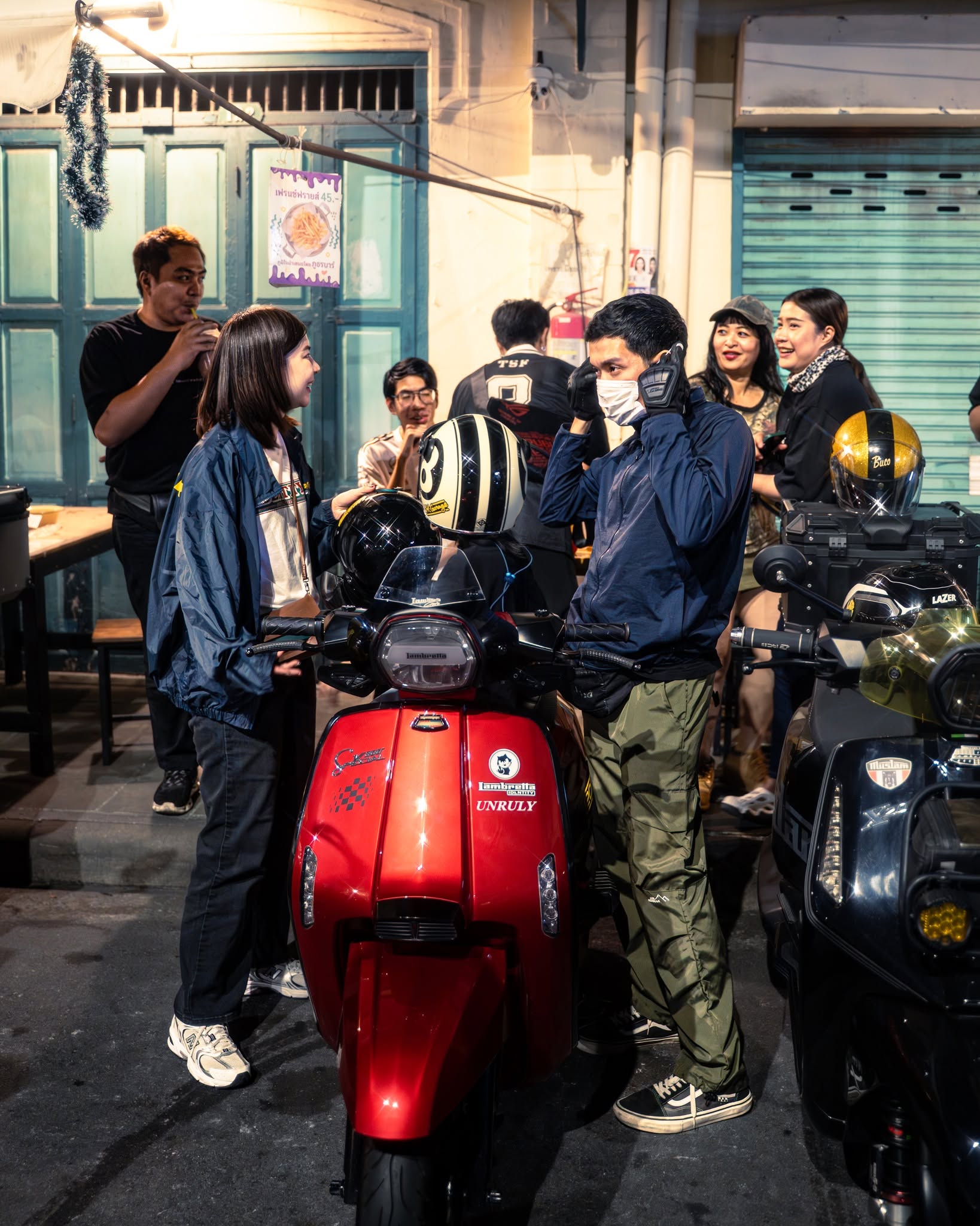 lambretta-meeting-phuthonbar2-017