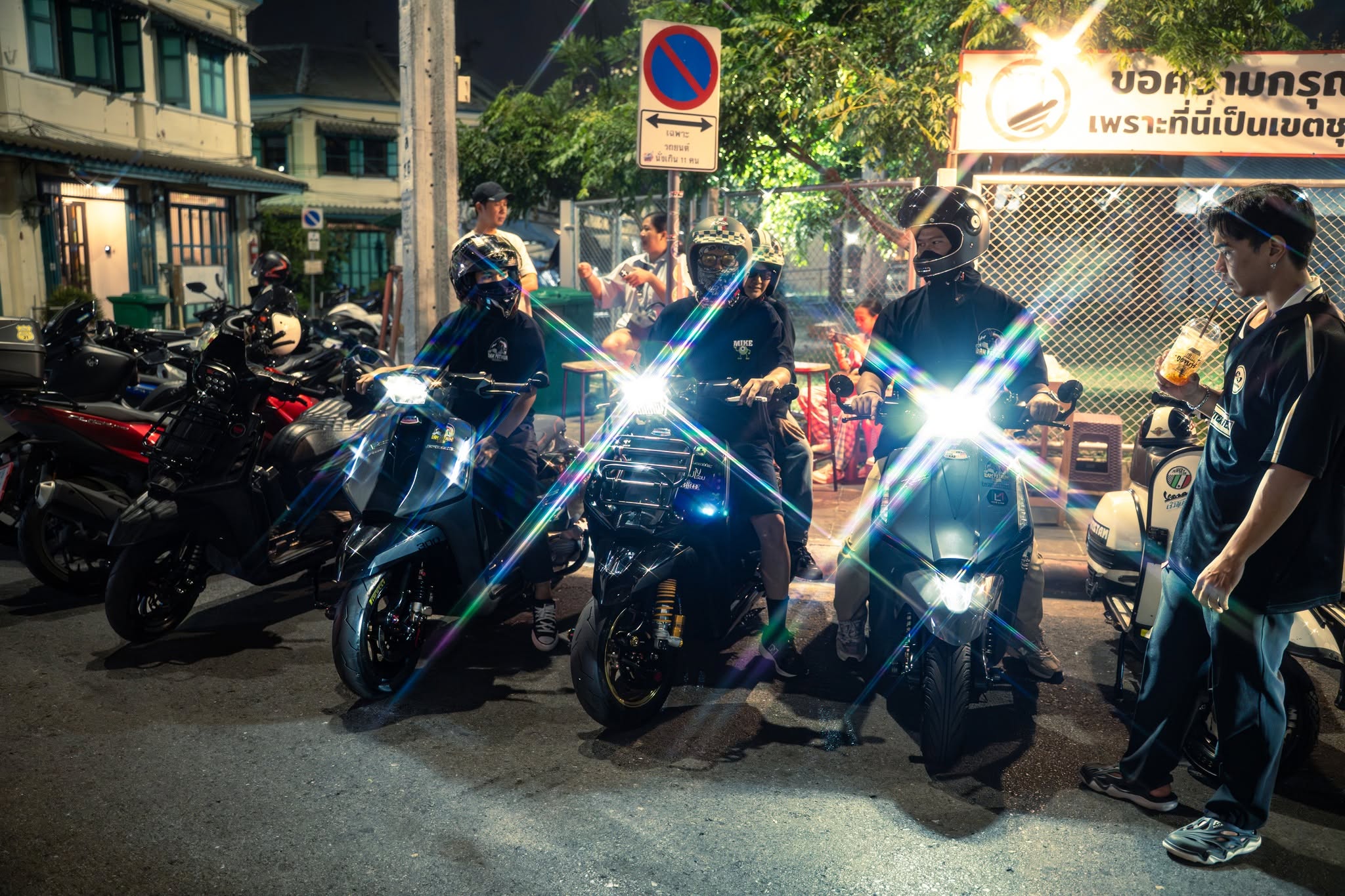 lambretta-meeting-phuthonbar2-018