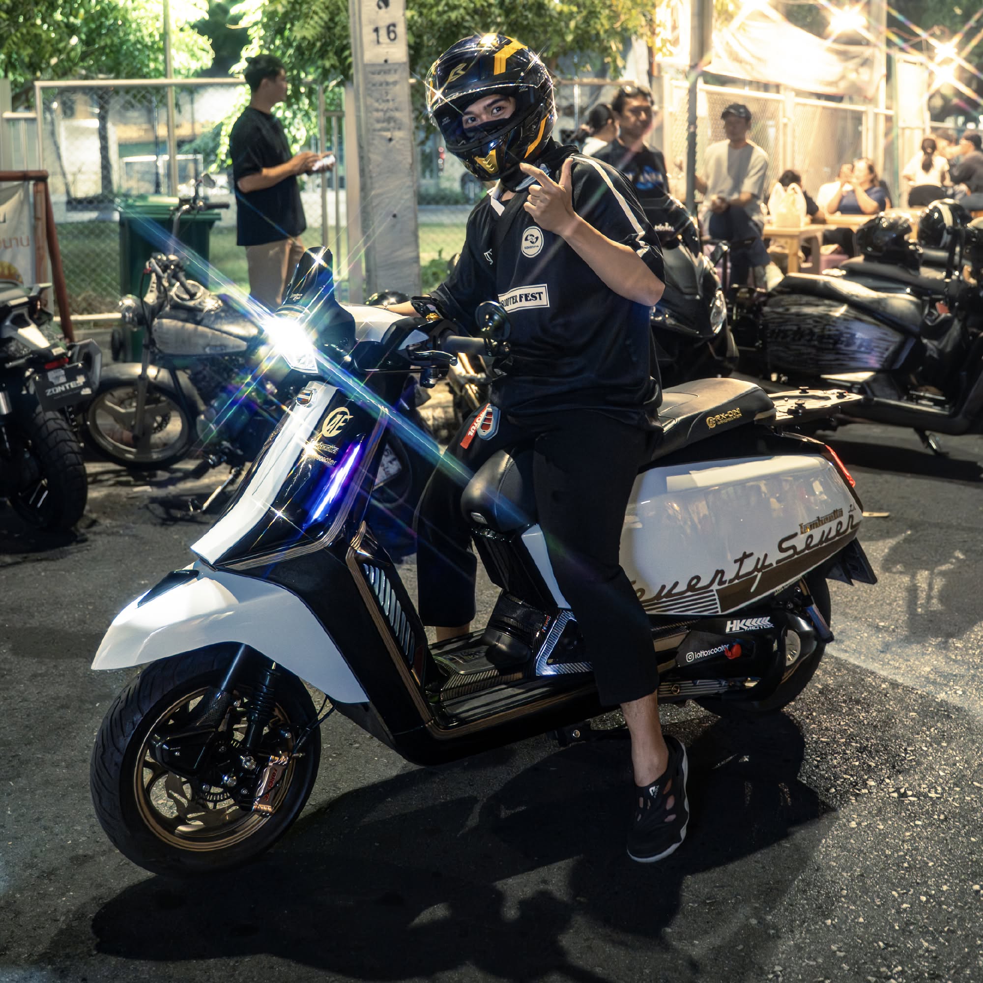 lambretta-meeting-phuthonbar2-02