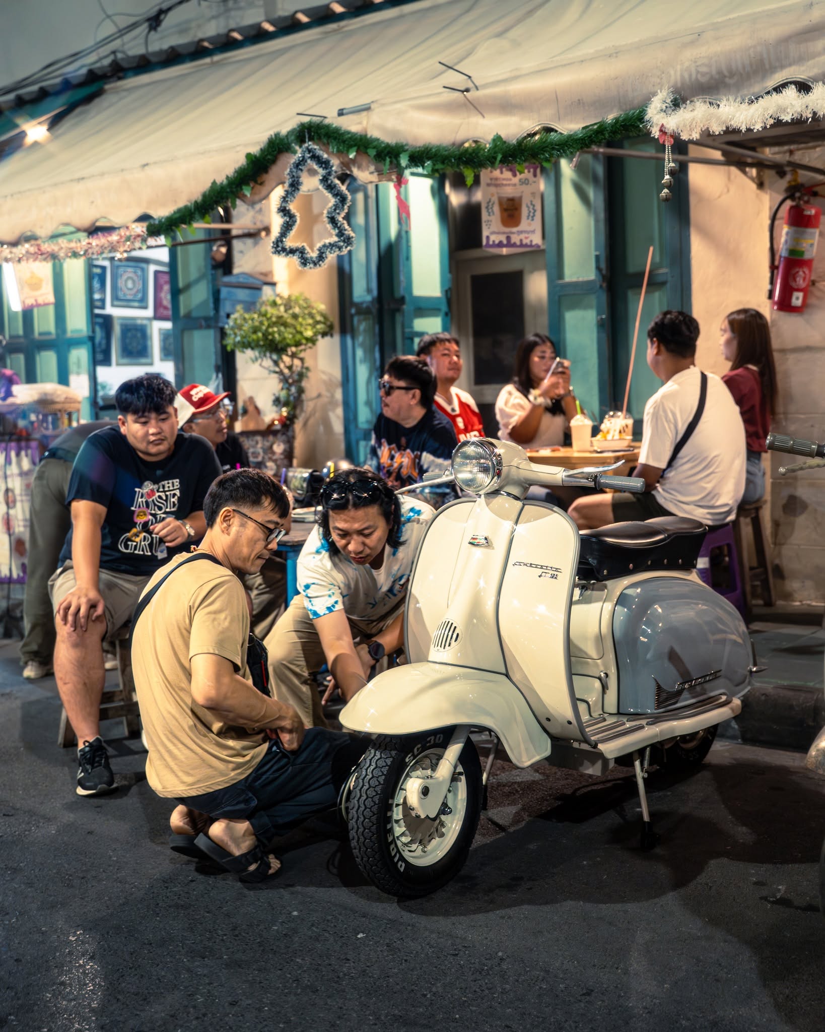 lambretta-meeting-phuthonbar2-020