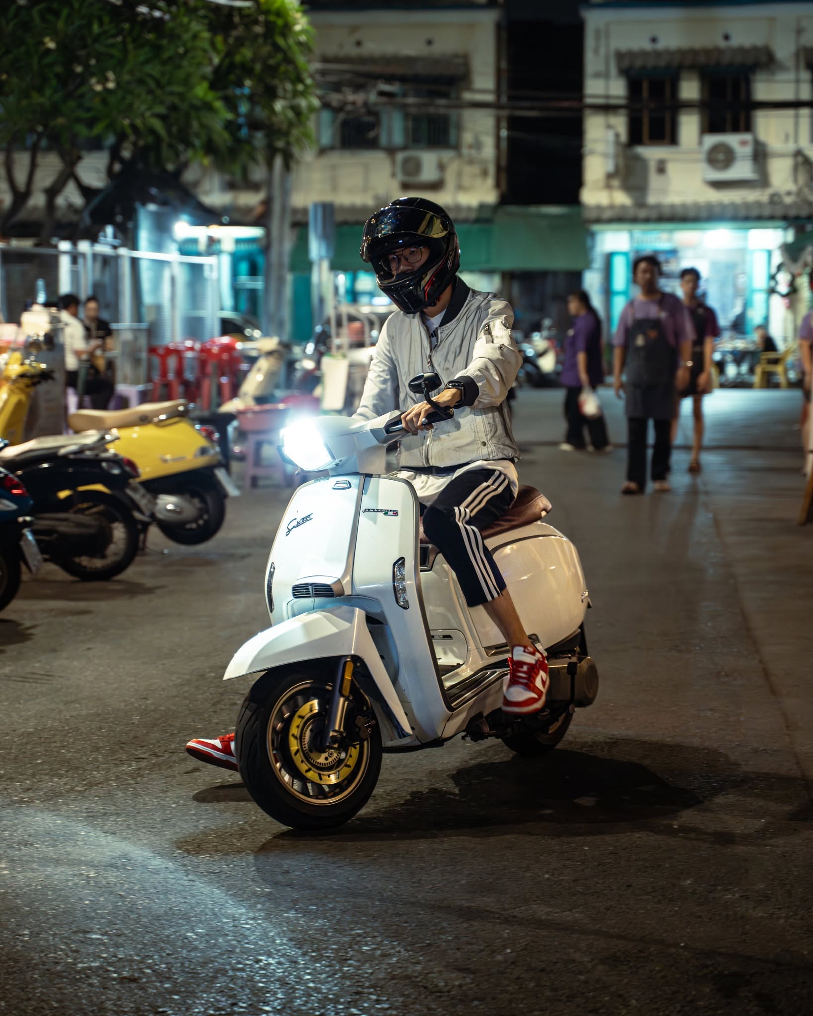lambretta-meeting-phuthonbar2-021