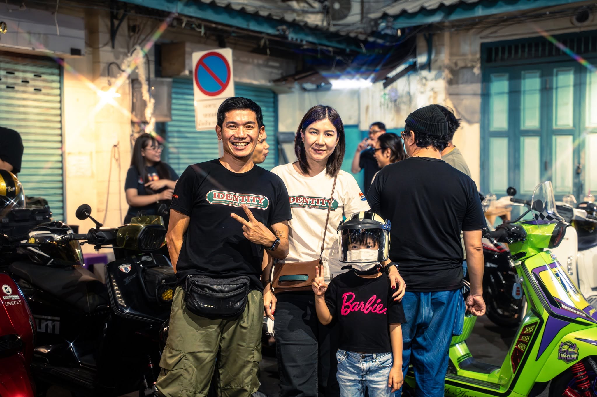 lambretta-meeting-phuthonbar2-024