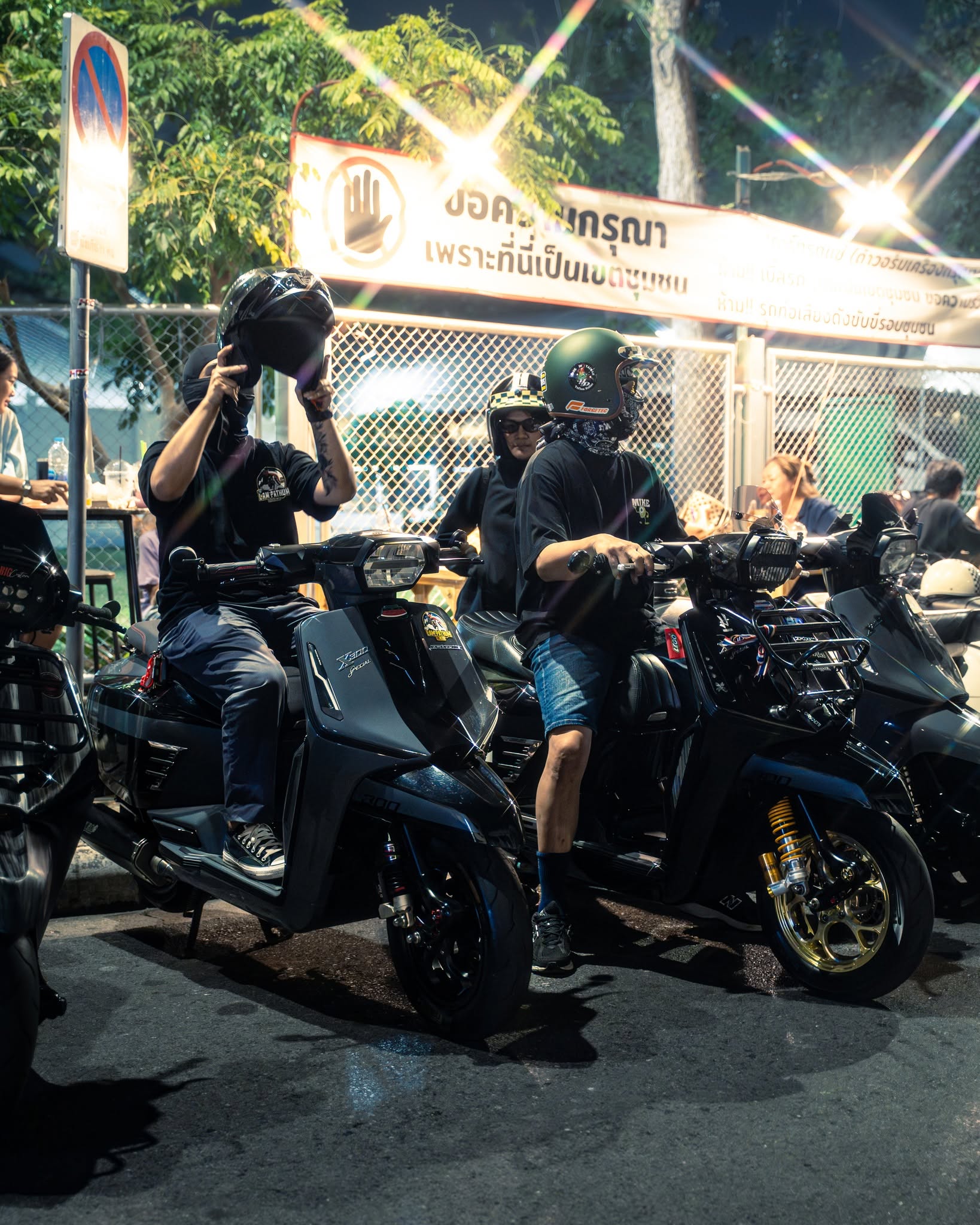 lambretta-meeting-phuthonbar2-025