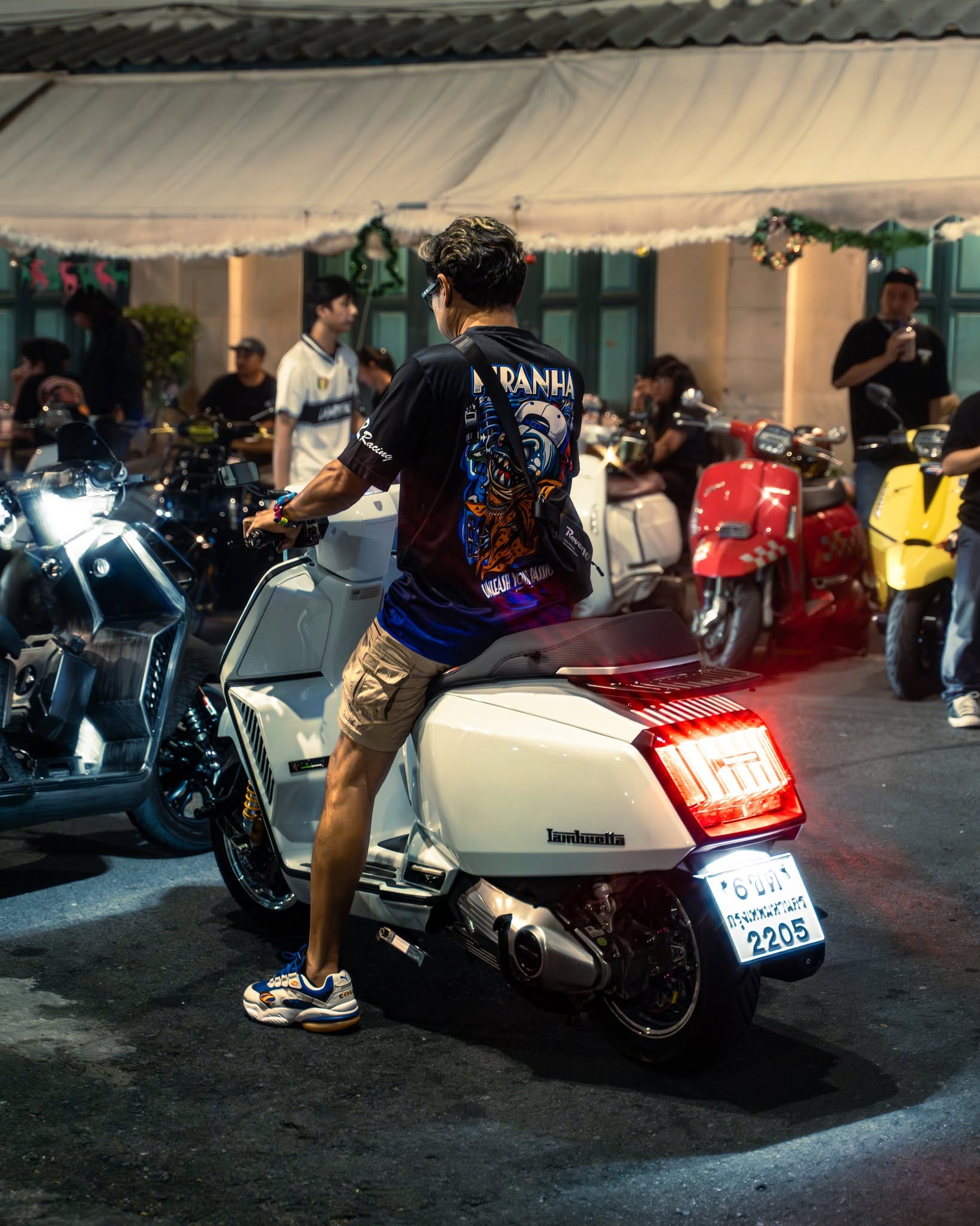lambretta-meeting-phuthonbar2-028
