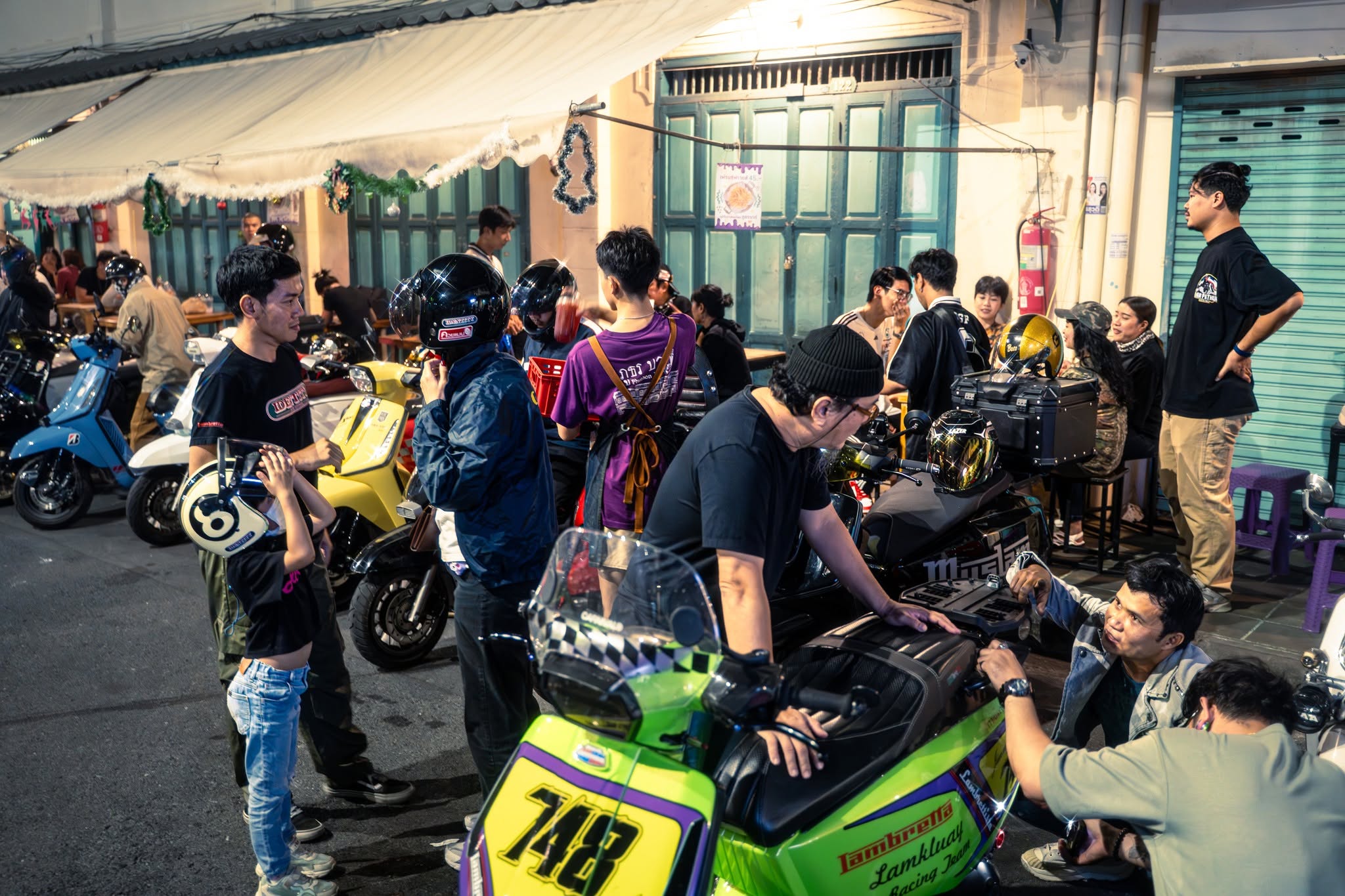 lambretta-meeting-phuthonbar2-029