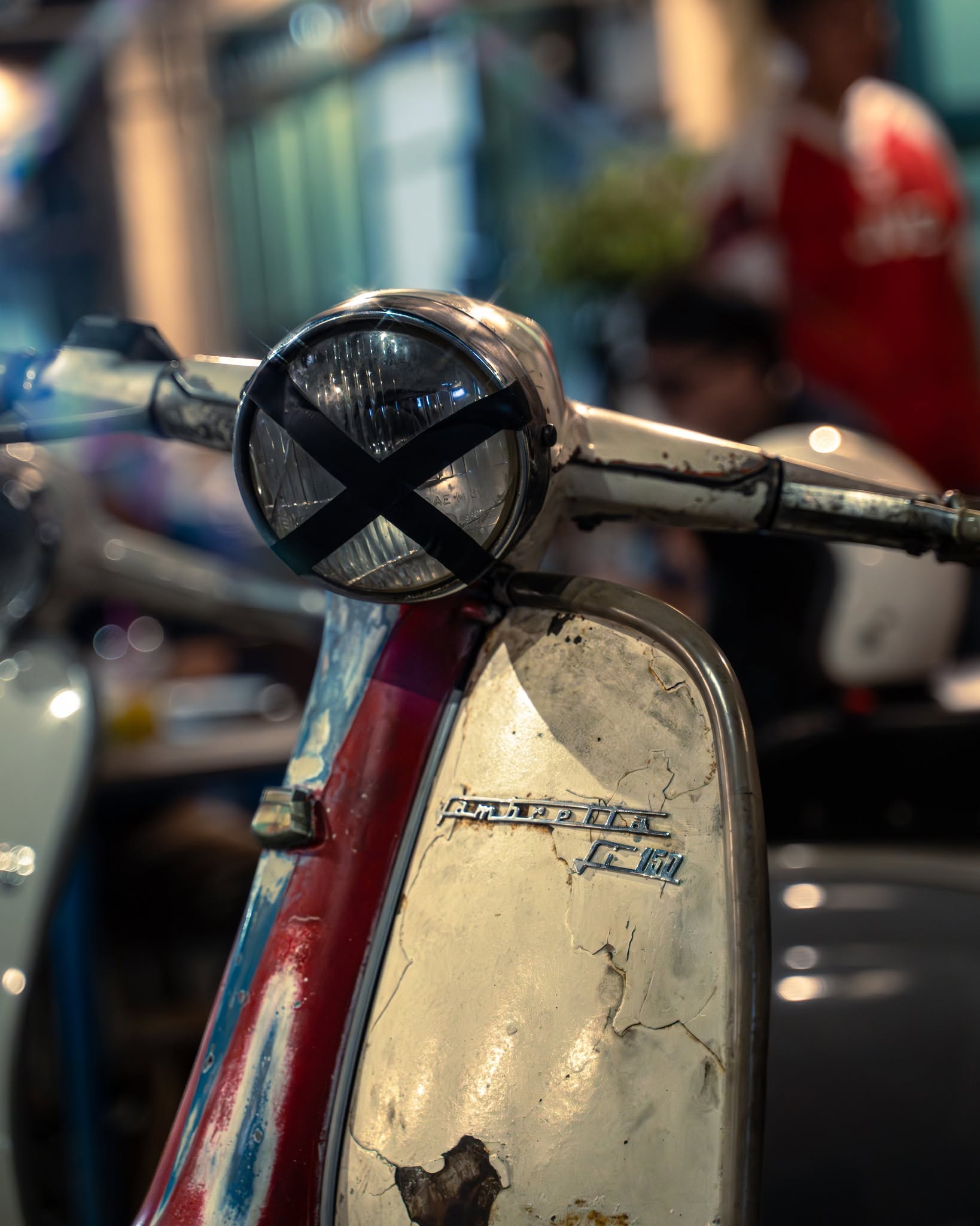 lambretta-meeting-phuthonbar2-030