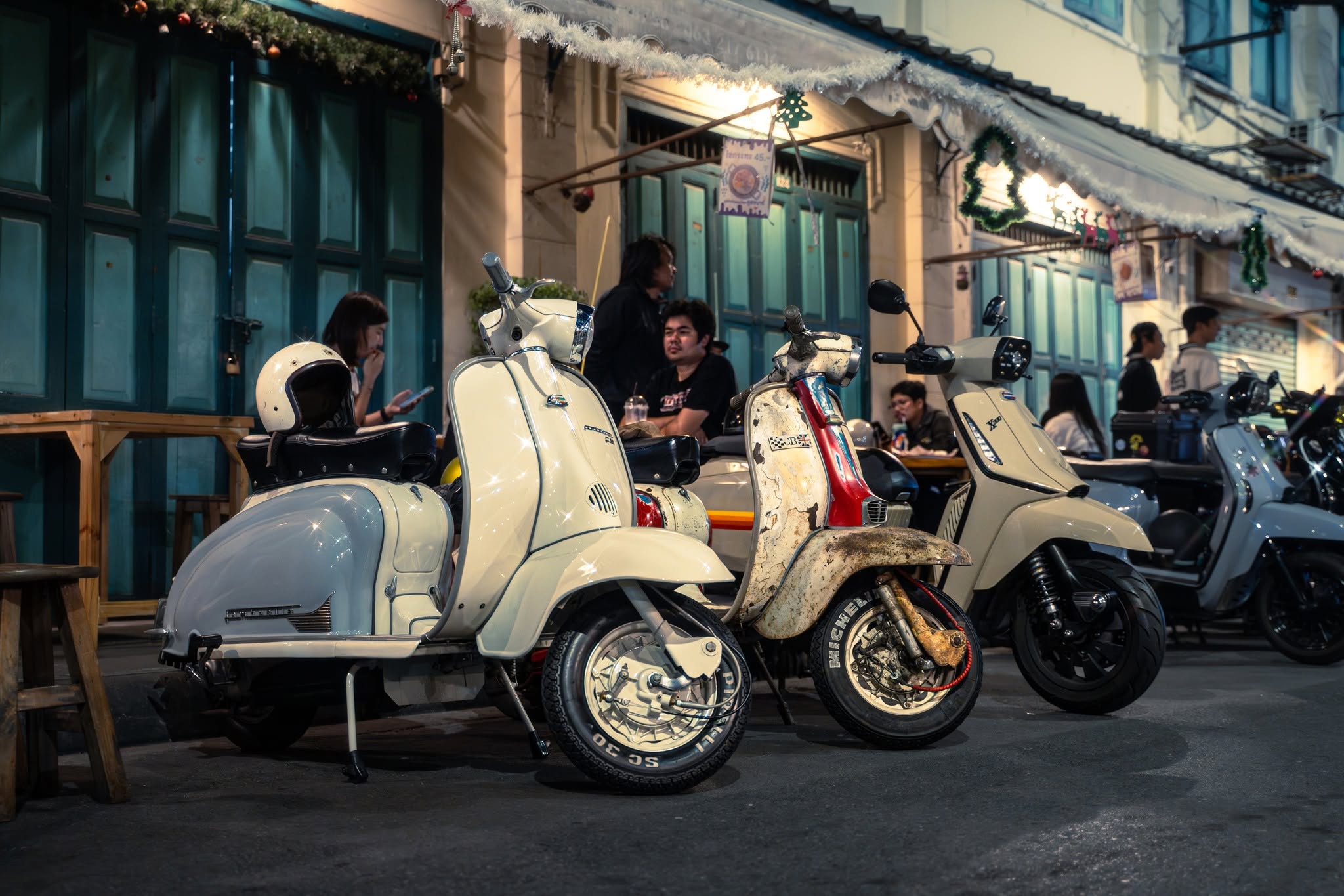 lambretta-meeting-phuthonbar2-031