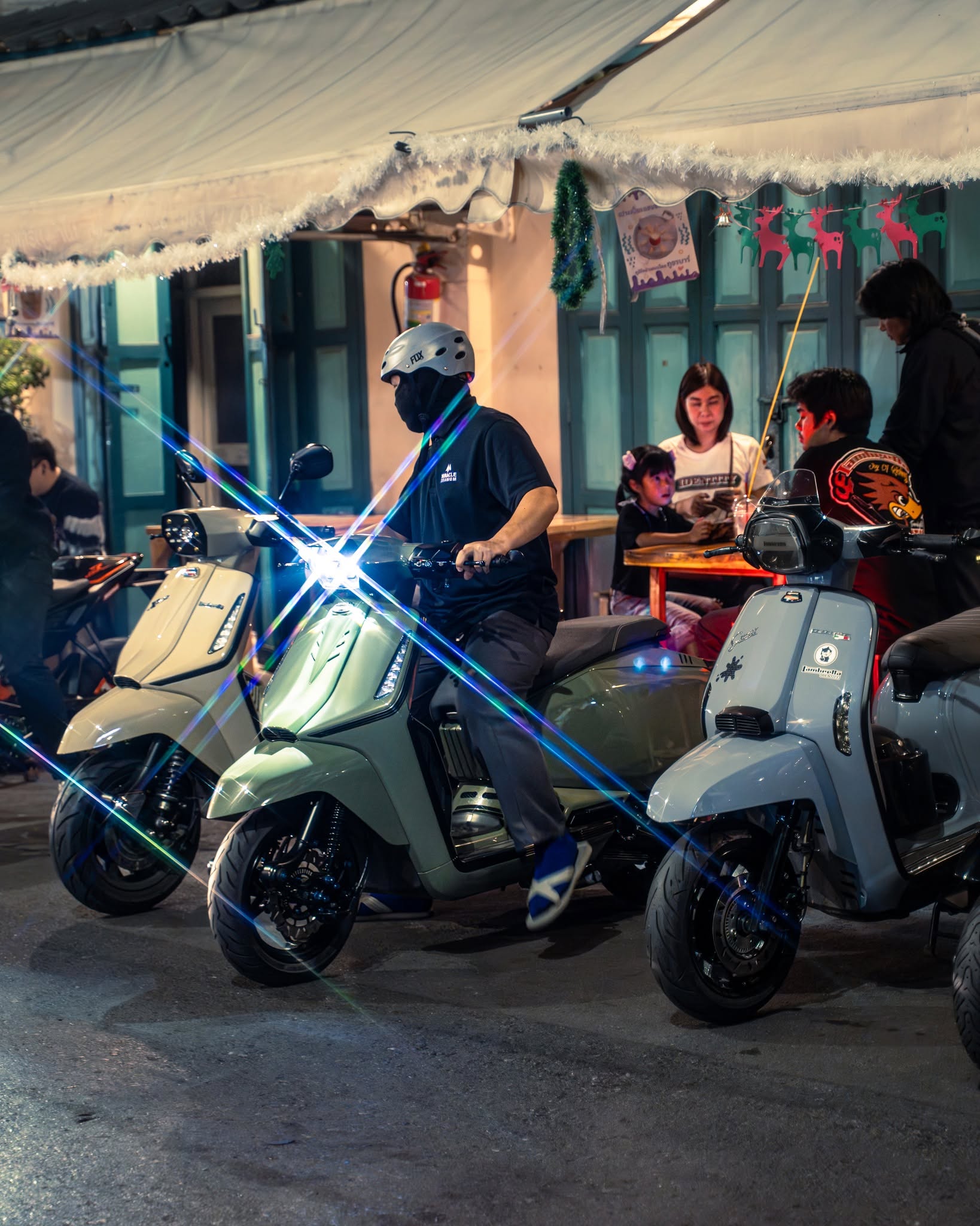 lambretta-meeting-phuthonbar2-032