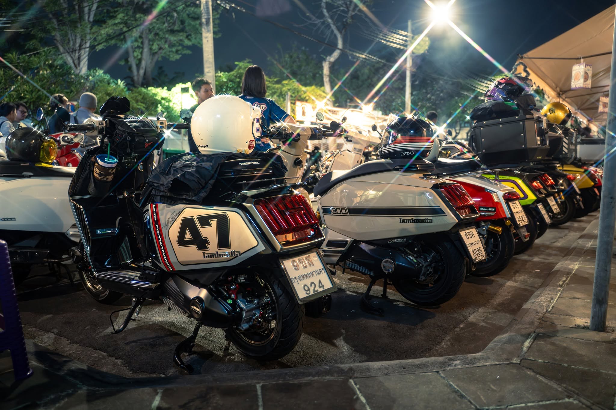 lambretta-meeting-phuthonbar2-033