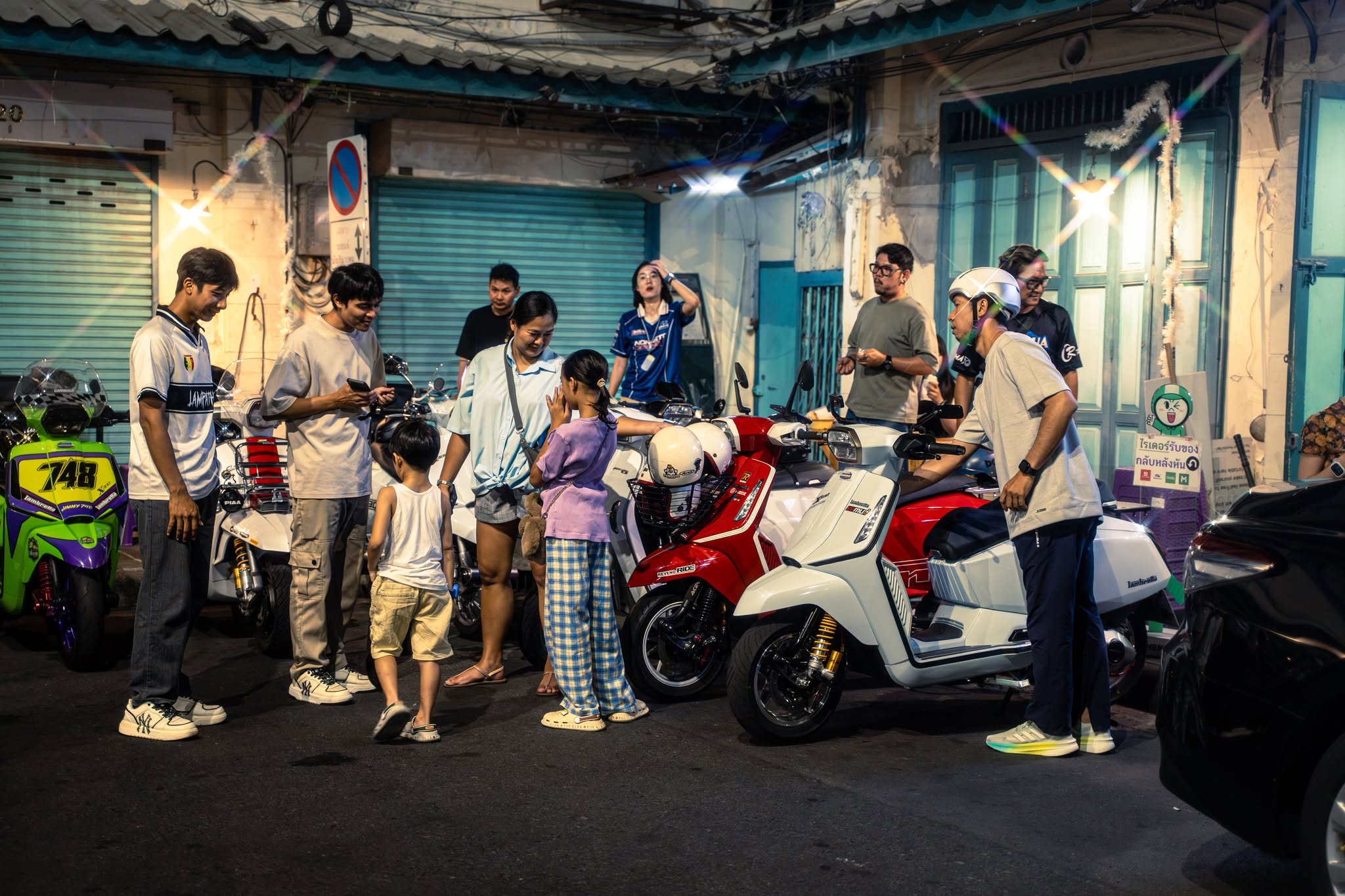 lambretta-meeting-phuthonbar2-035