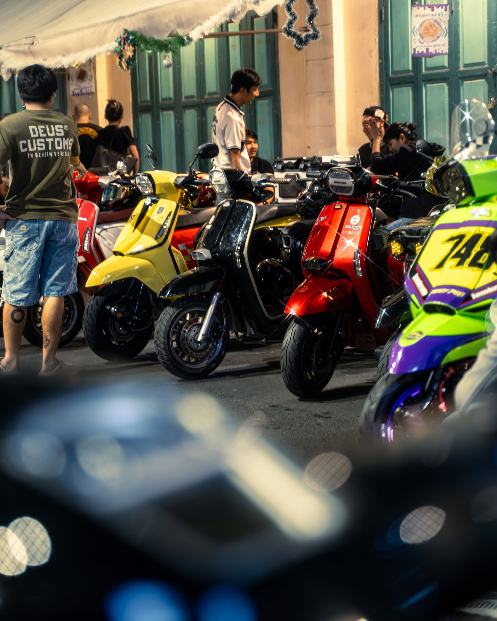 lambretta-meeting-phuthonbar2-039