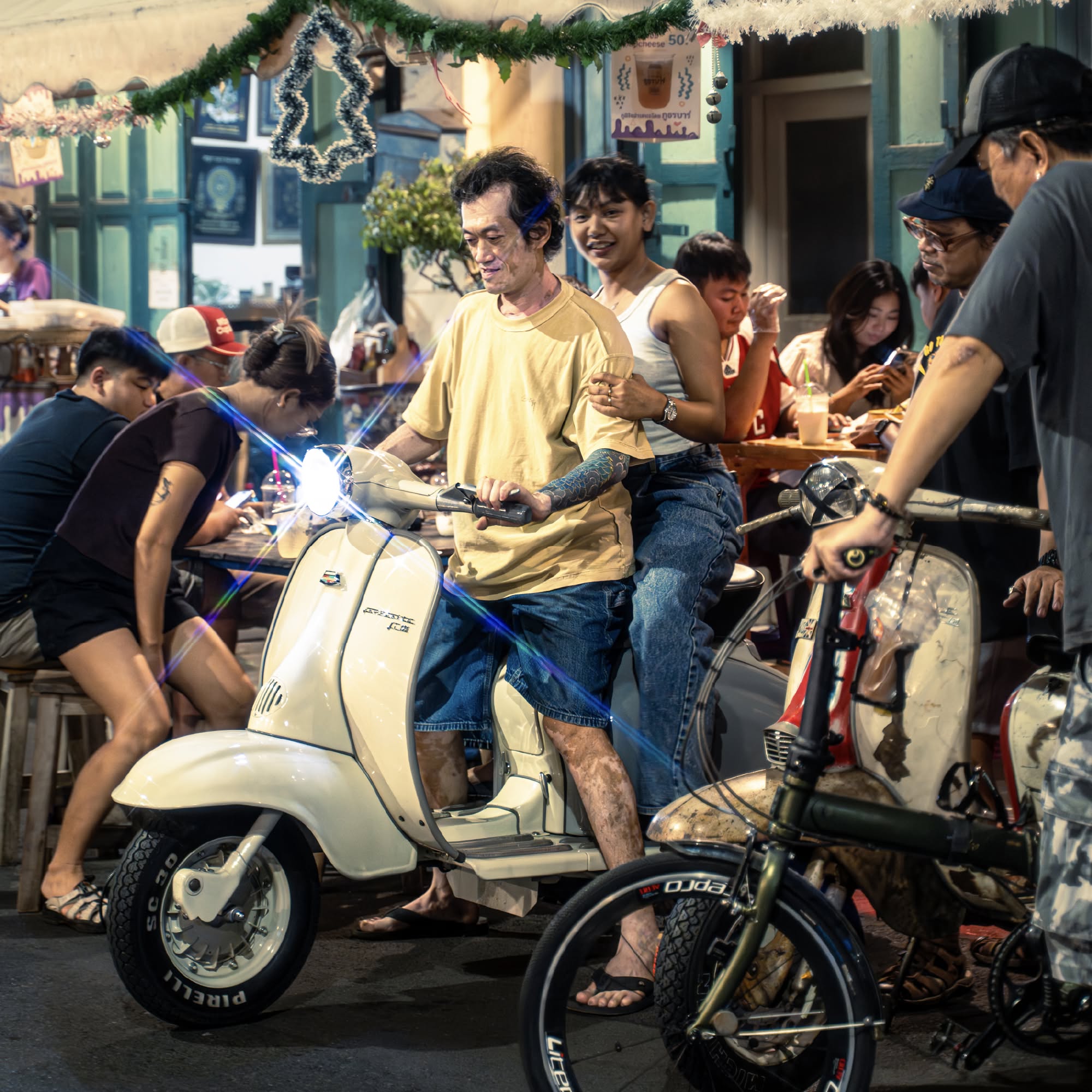lambretta-meeting-phuthonbar2-04