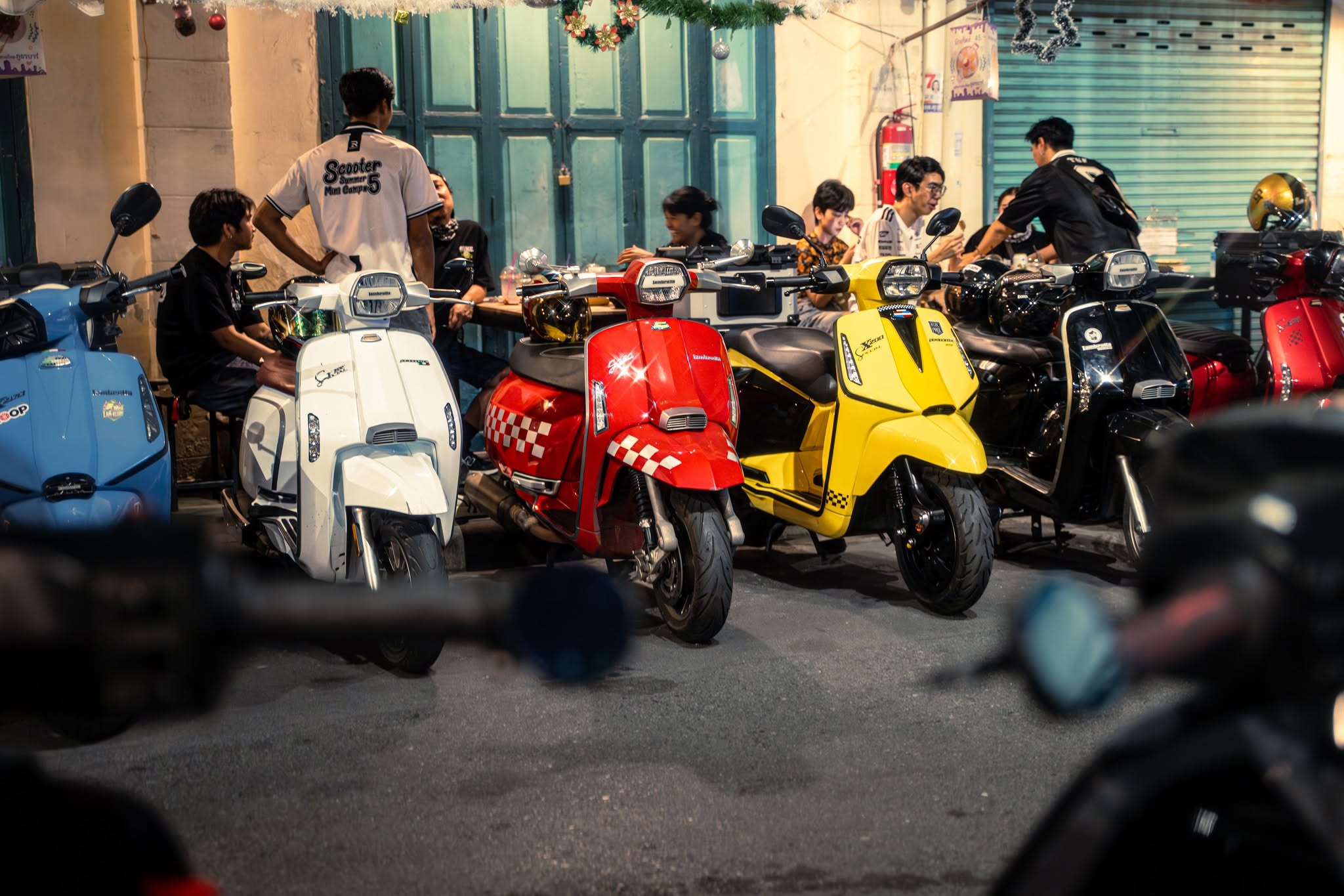lambretta-meeting-phuthonbar2-044