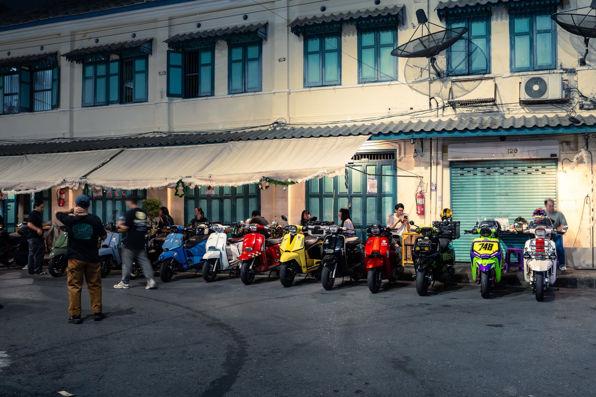 lambretta-meeting-phuthonbar2-045