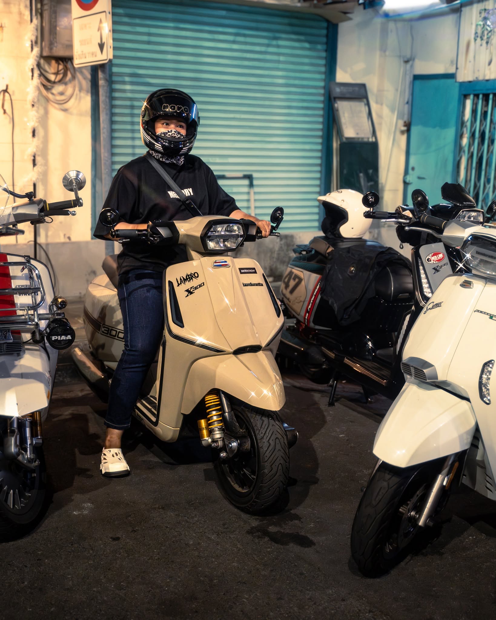 lambretta-meeting-phuthonbar2-046