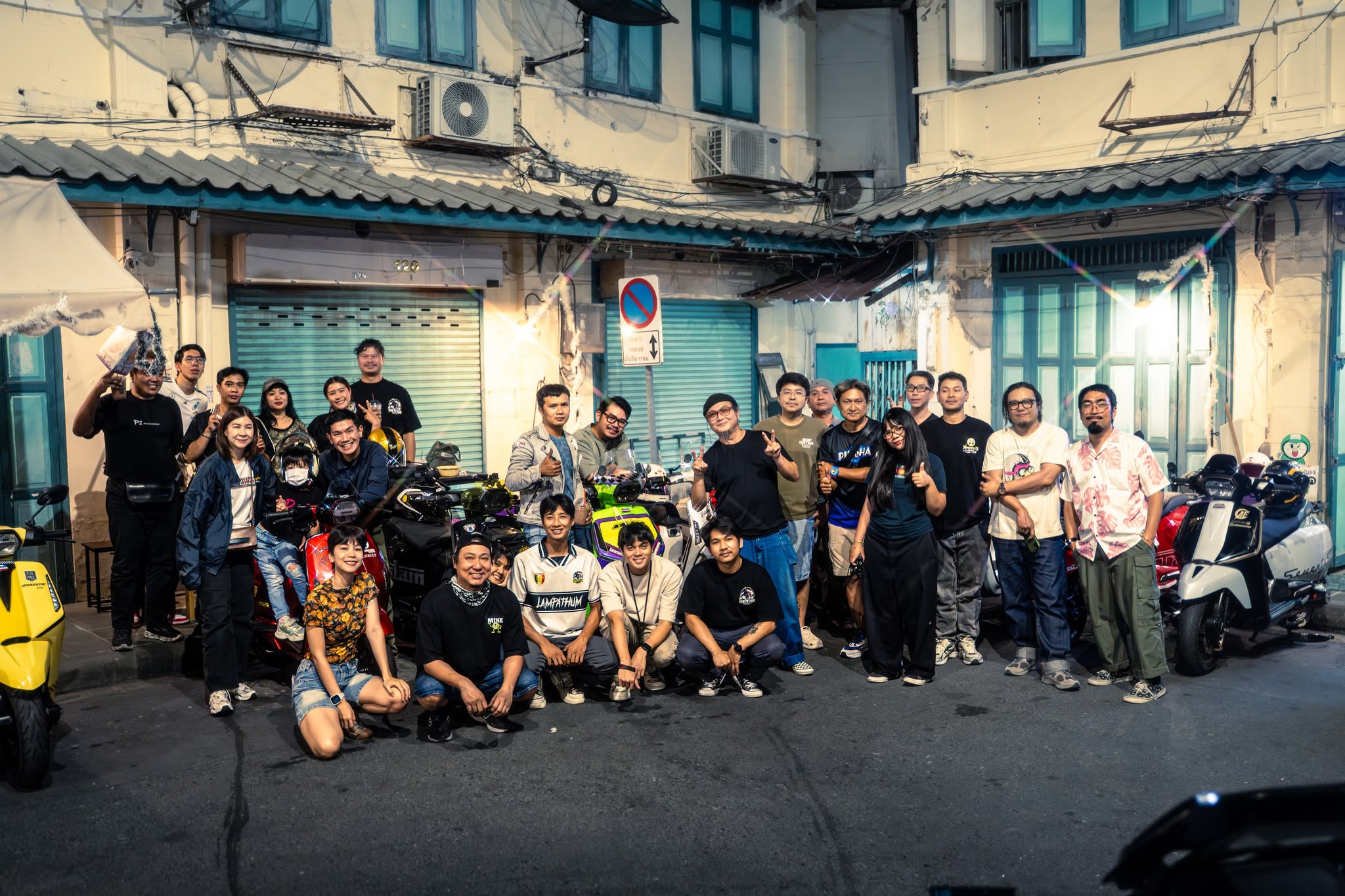 lambretta-meeting-phuthonbar2-048