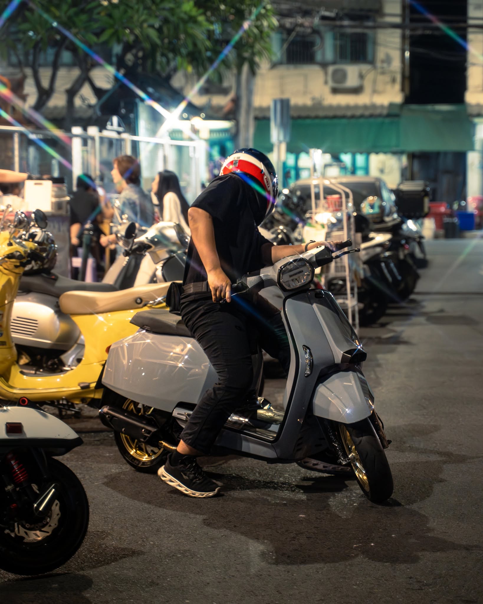 lambretta-meeting-phuthonbar2-06