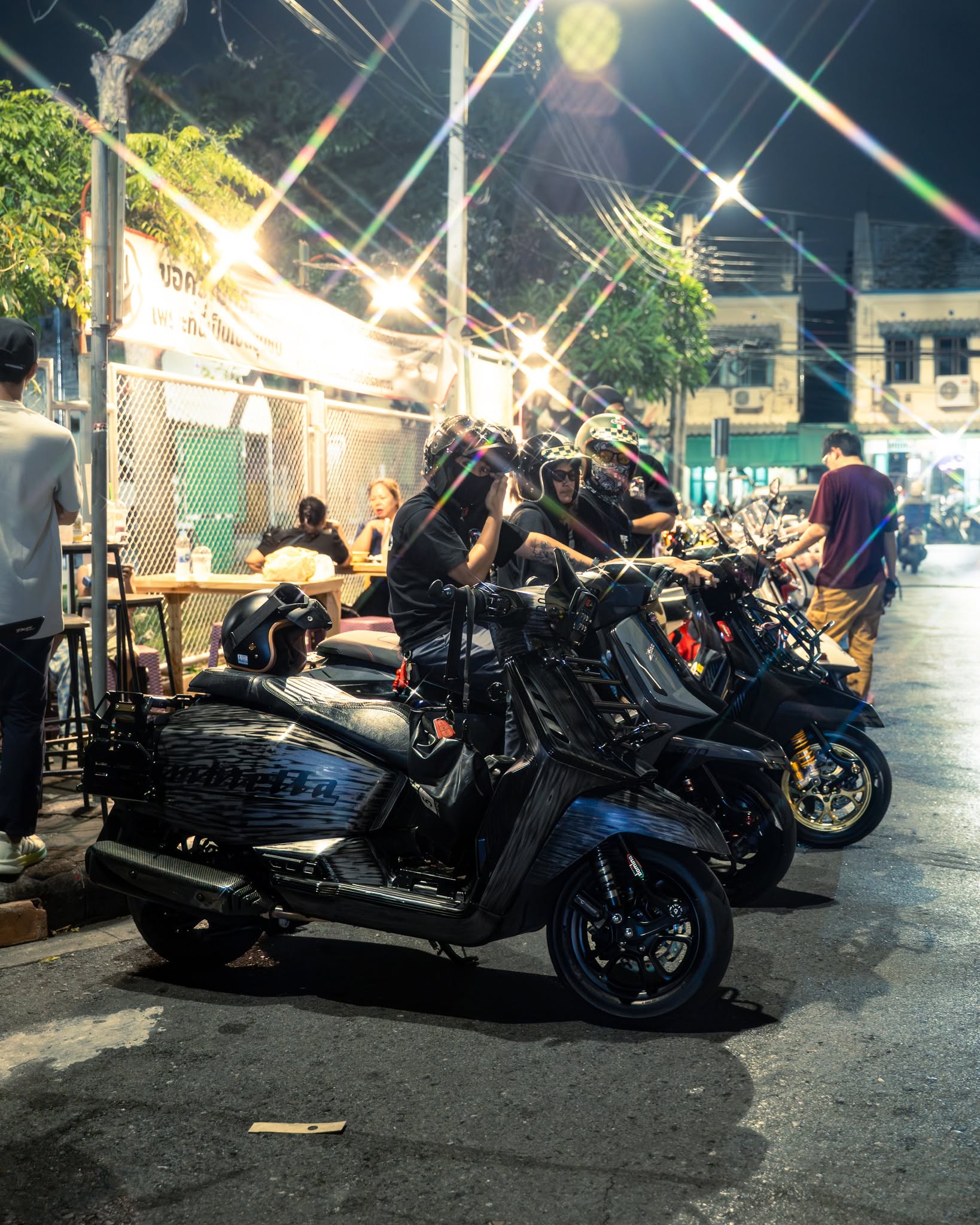 lambretta-meeting-phuthonbar2-07