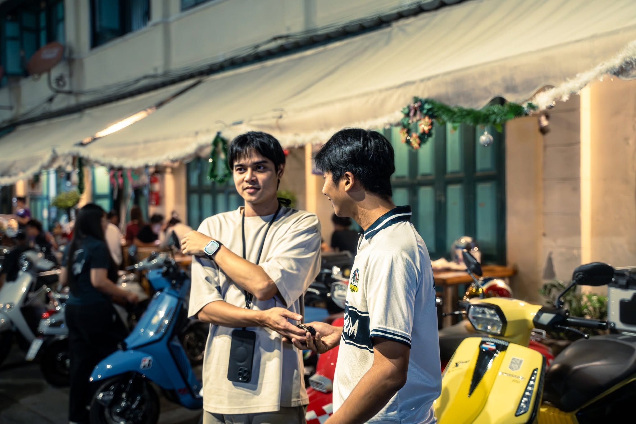 lambretta-meeting-phuthonbar2-08