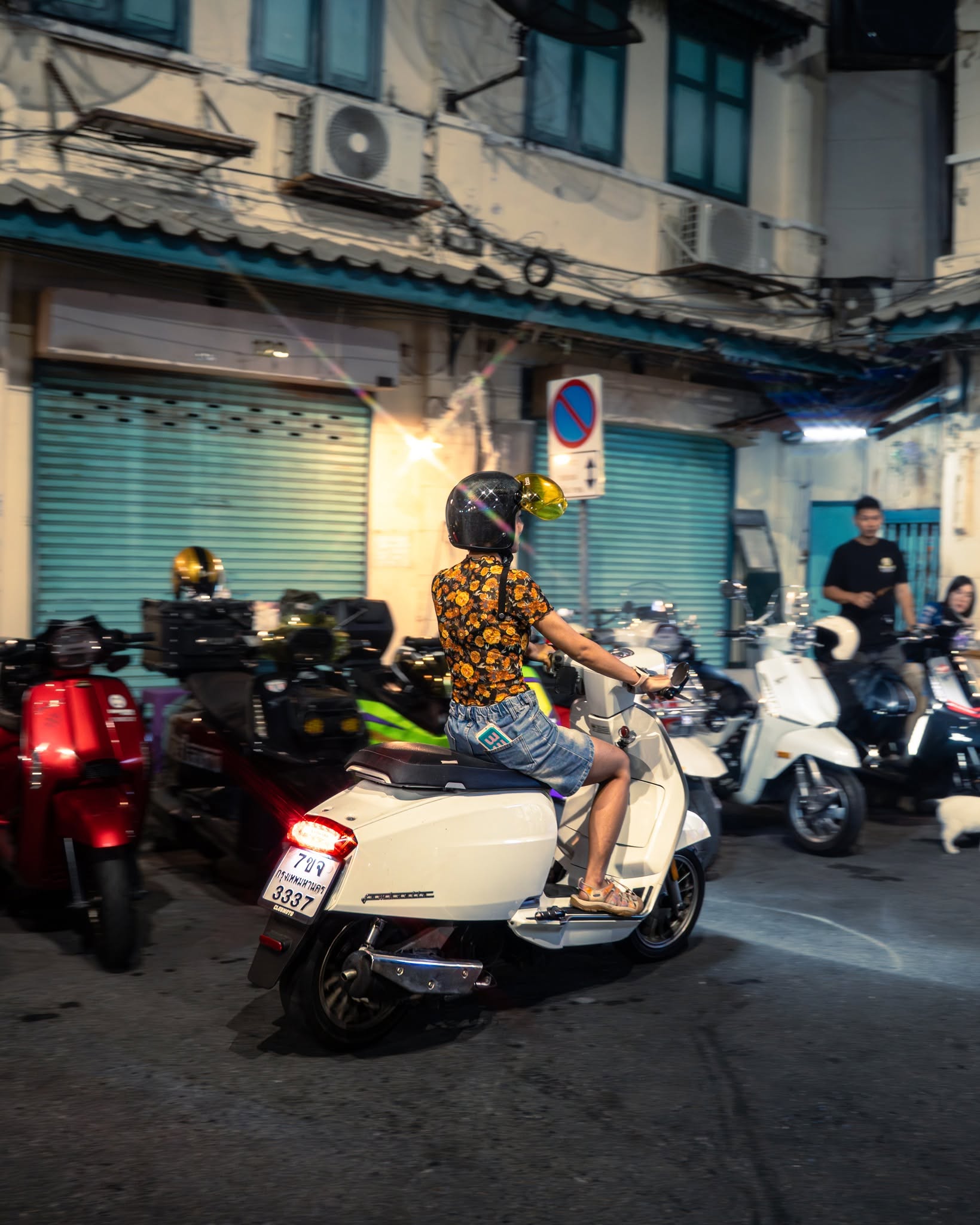 lambretta-meeting-phuthonbar2-09