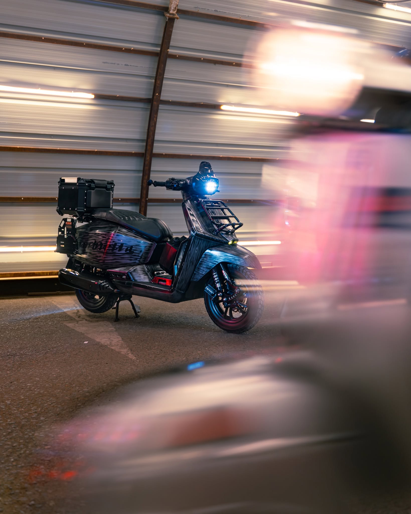 Lambretta-Go-to-Scooter-V11-014