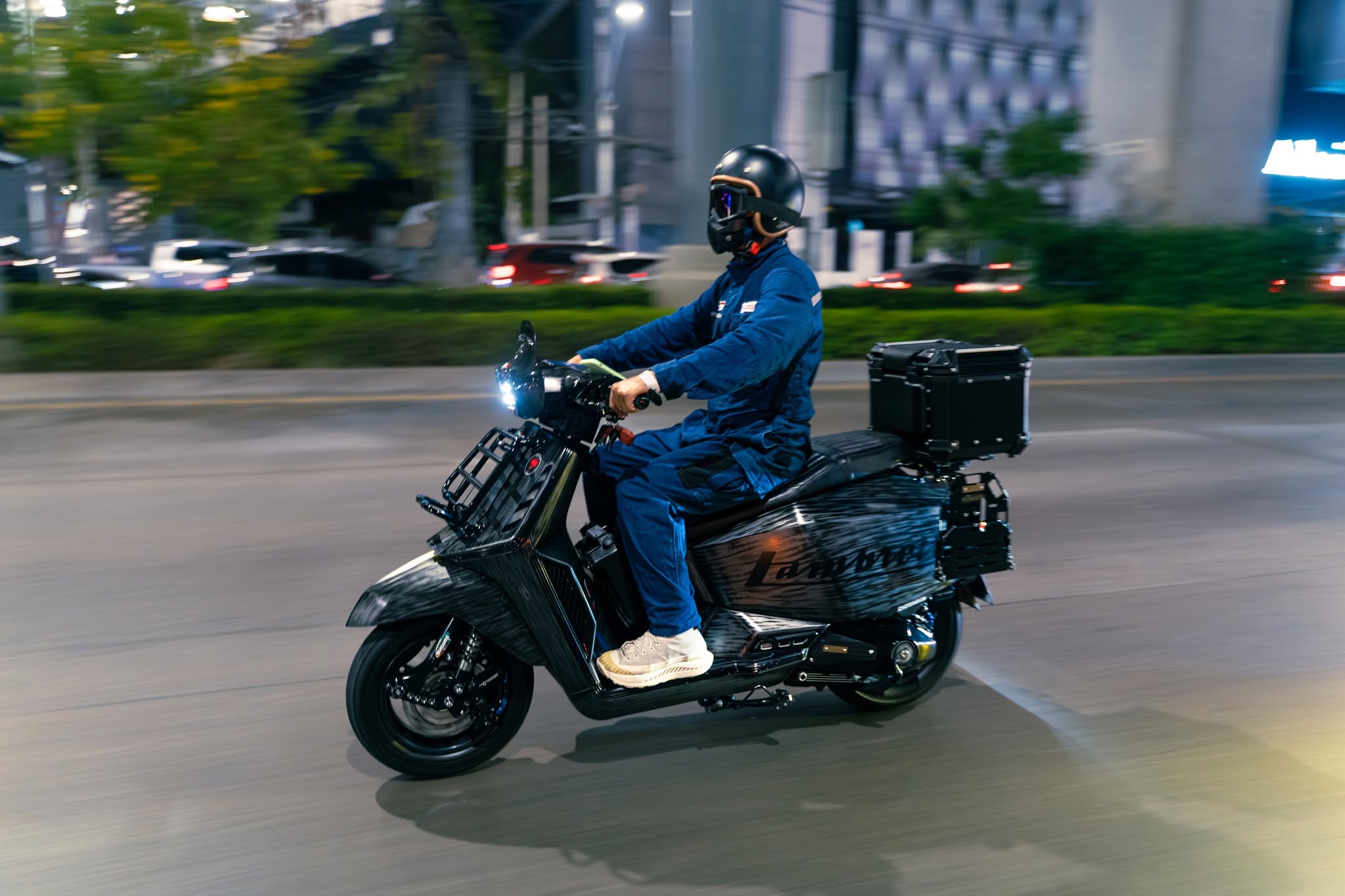 Lambretta-Go-to-Scooter-V11-015