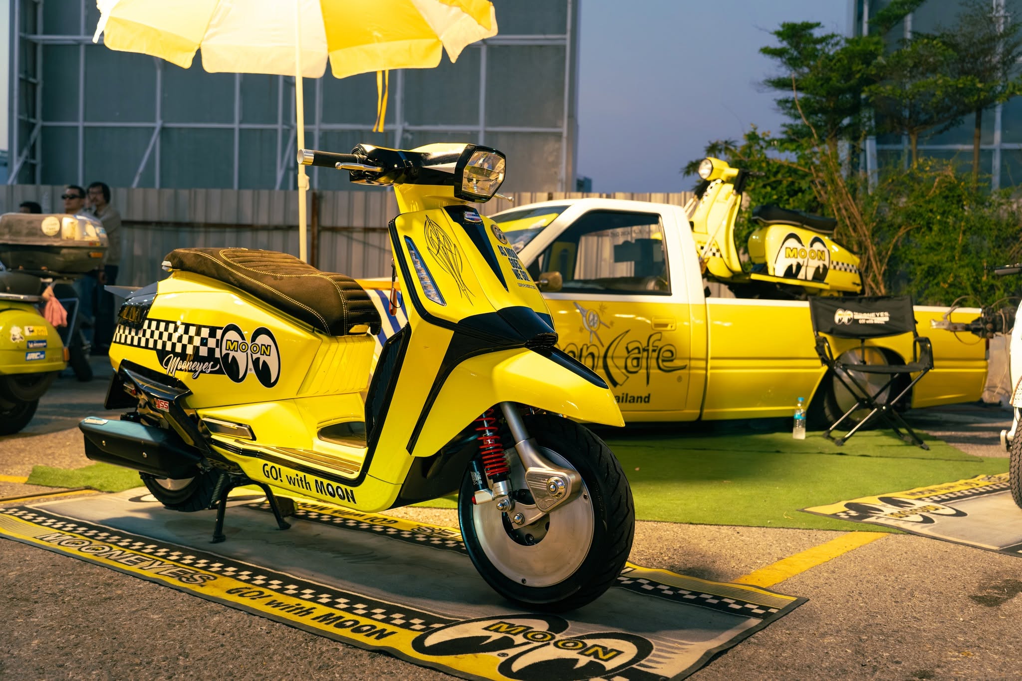 Lambretta-Go-to-Scooter-V11-020