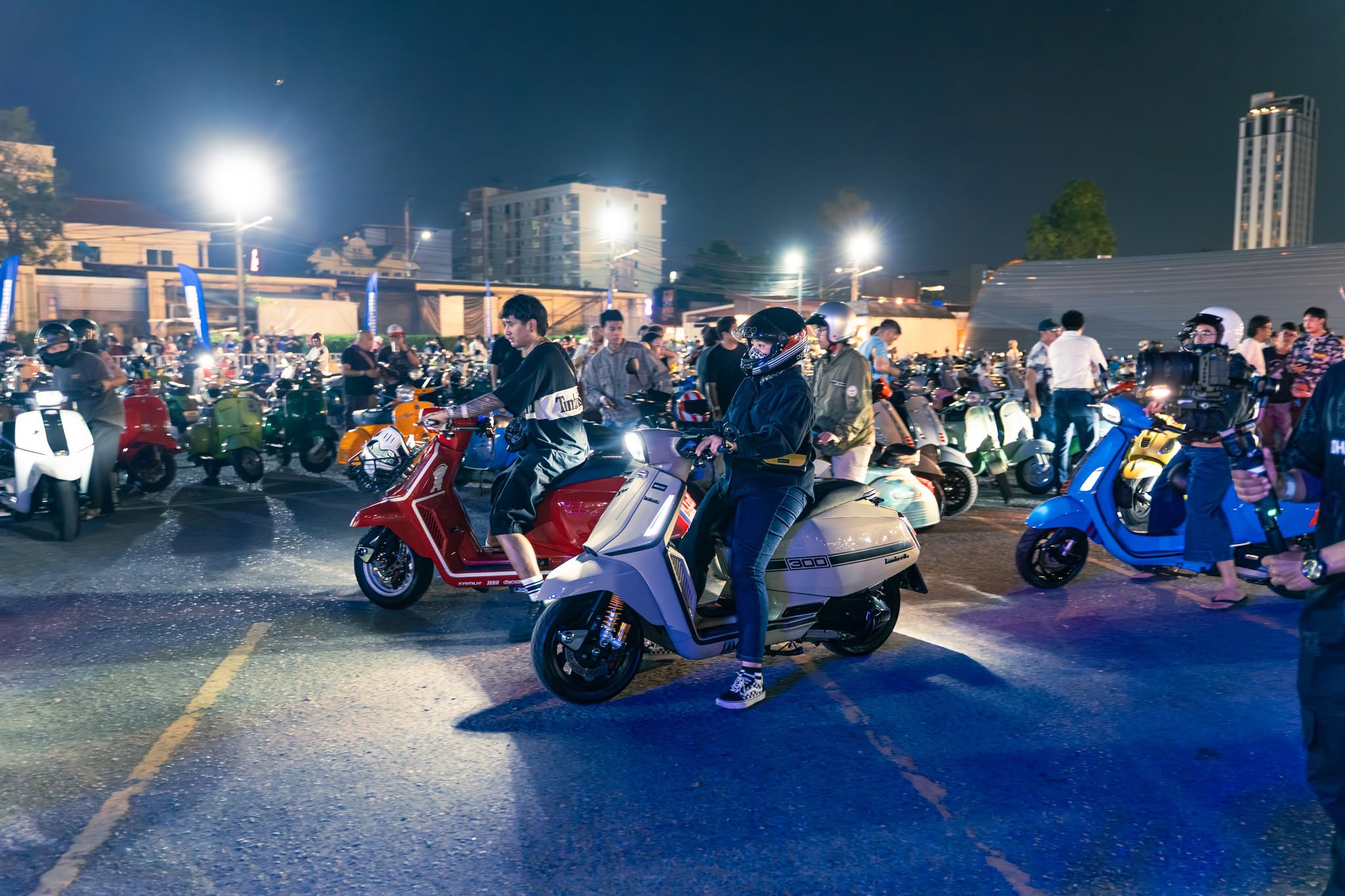 Lambretta-Go-to-Scooter-V11-029