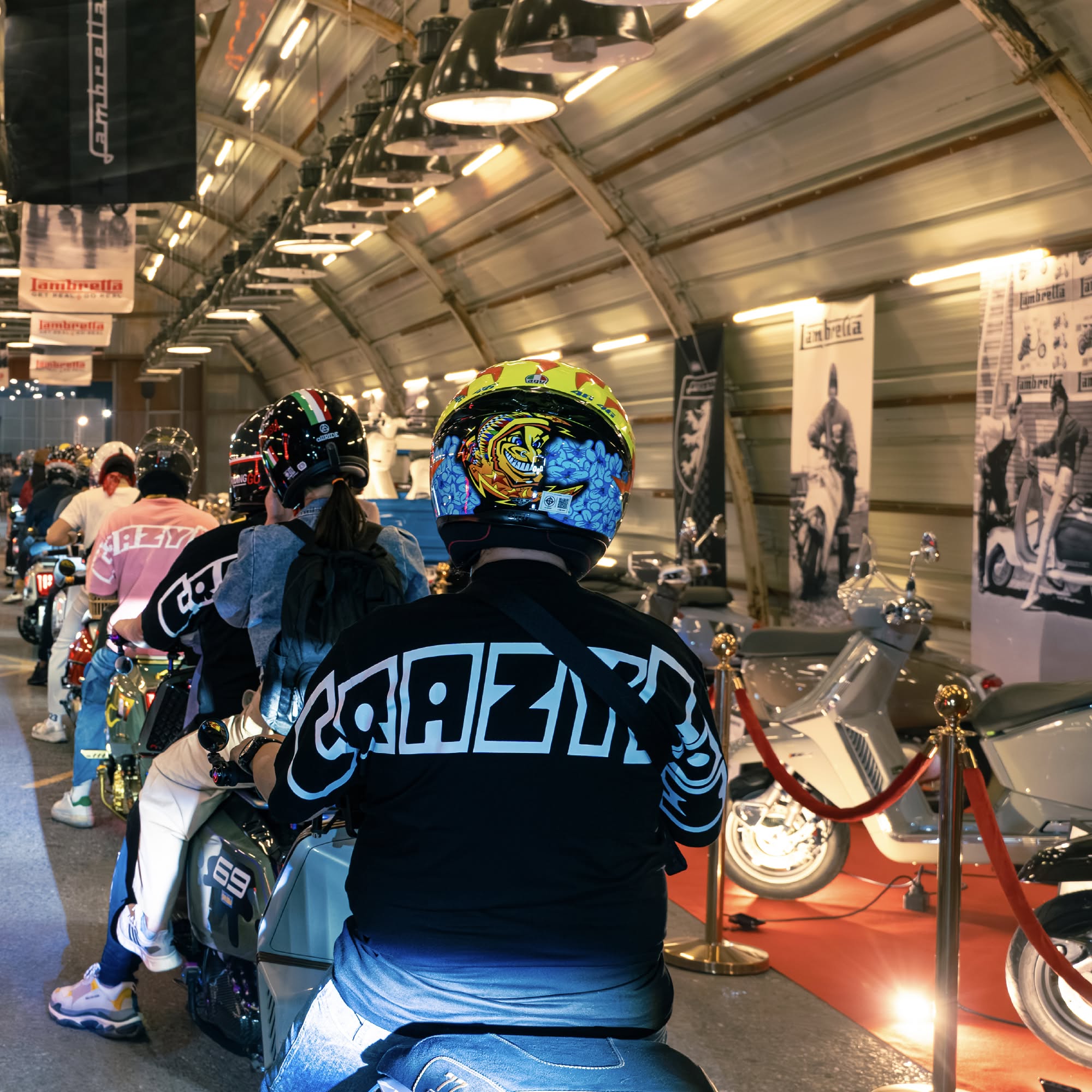 Lambretta-Go-to-Scooter-V11-03