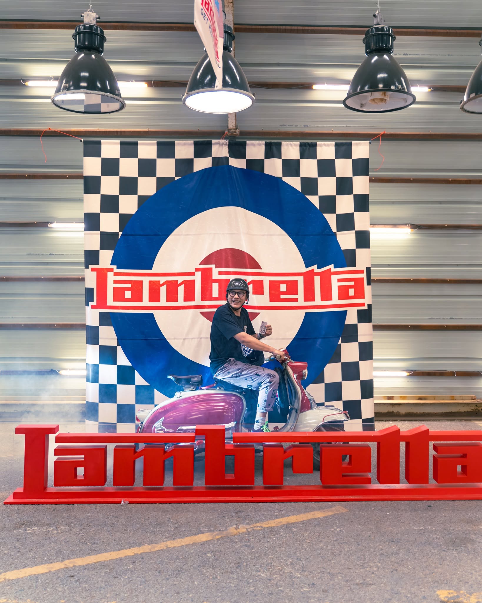 Lambretta-Go-to-Scooter-V11-032
