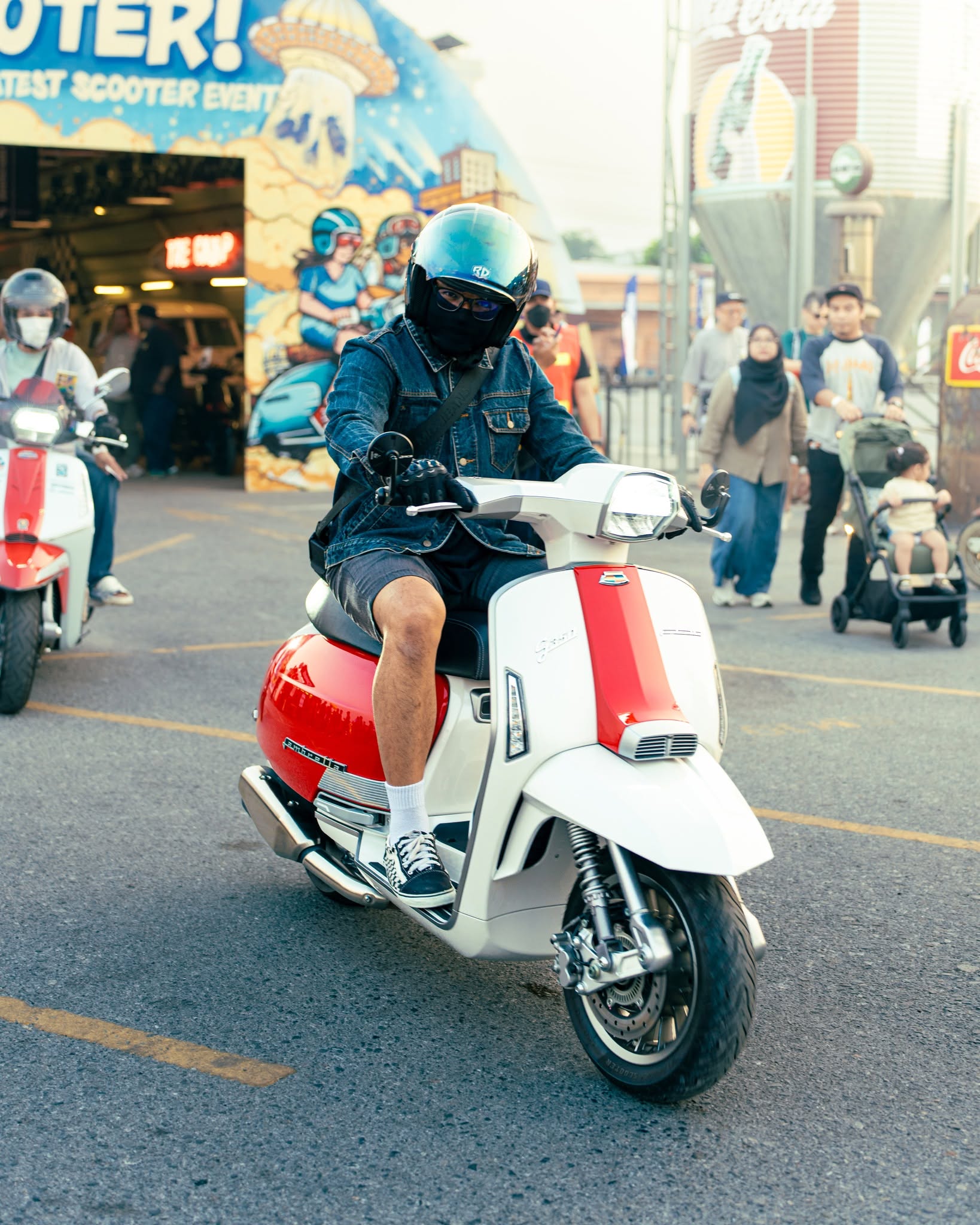 Lambretta-Go-to-Scooter-V11-034