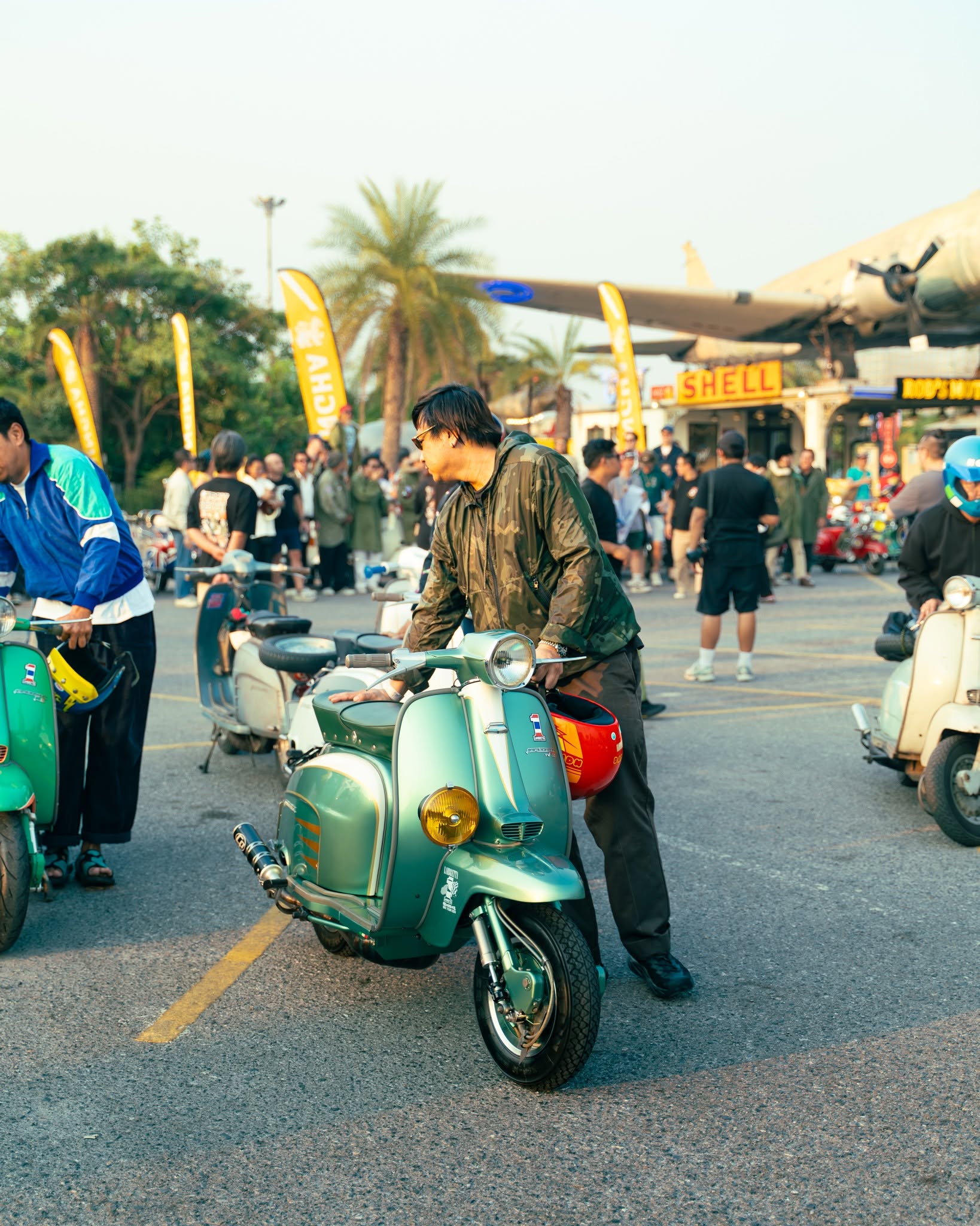 Lambretta-Go-to-Scooter-V11-037