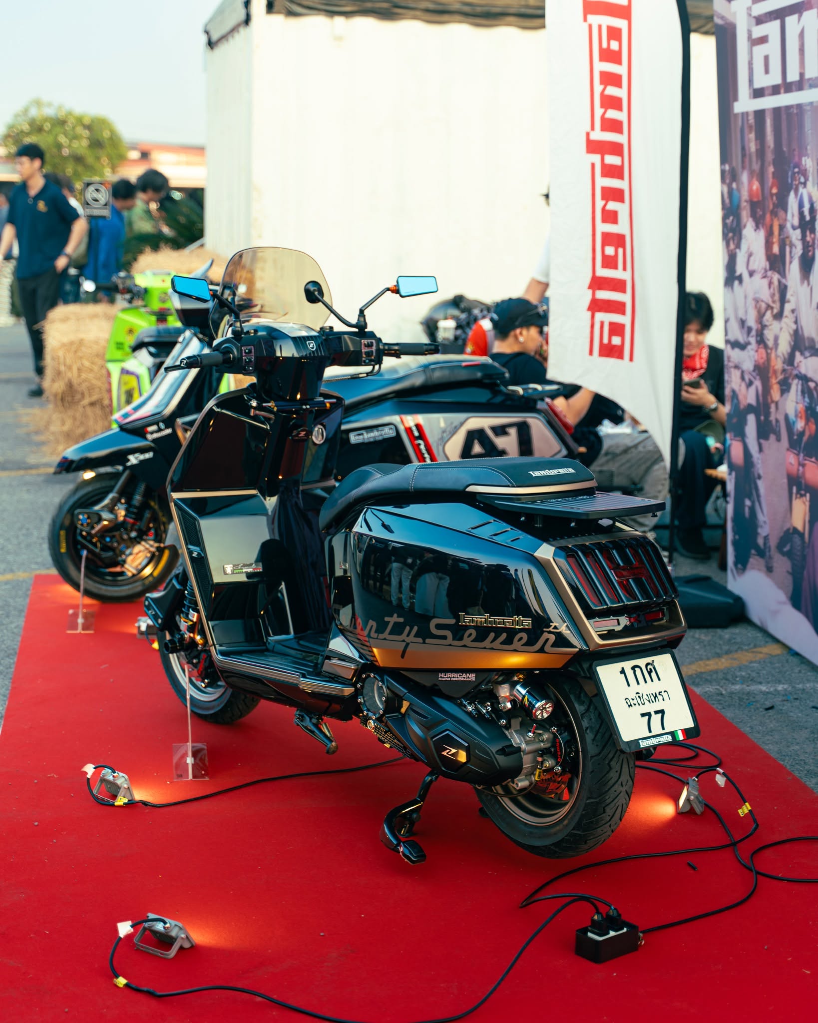 Lambretta-Go-to-Scooter-V11-04