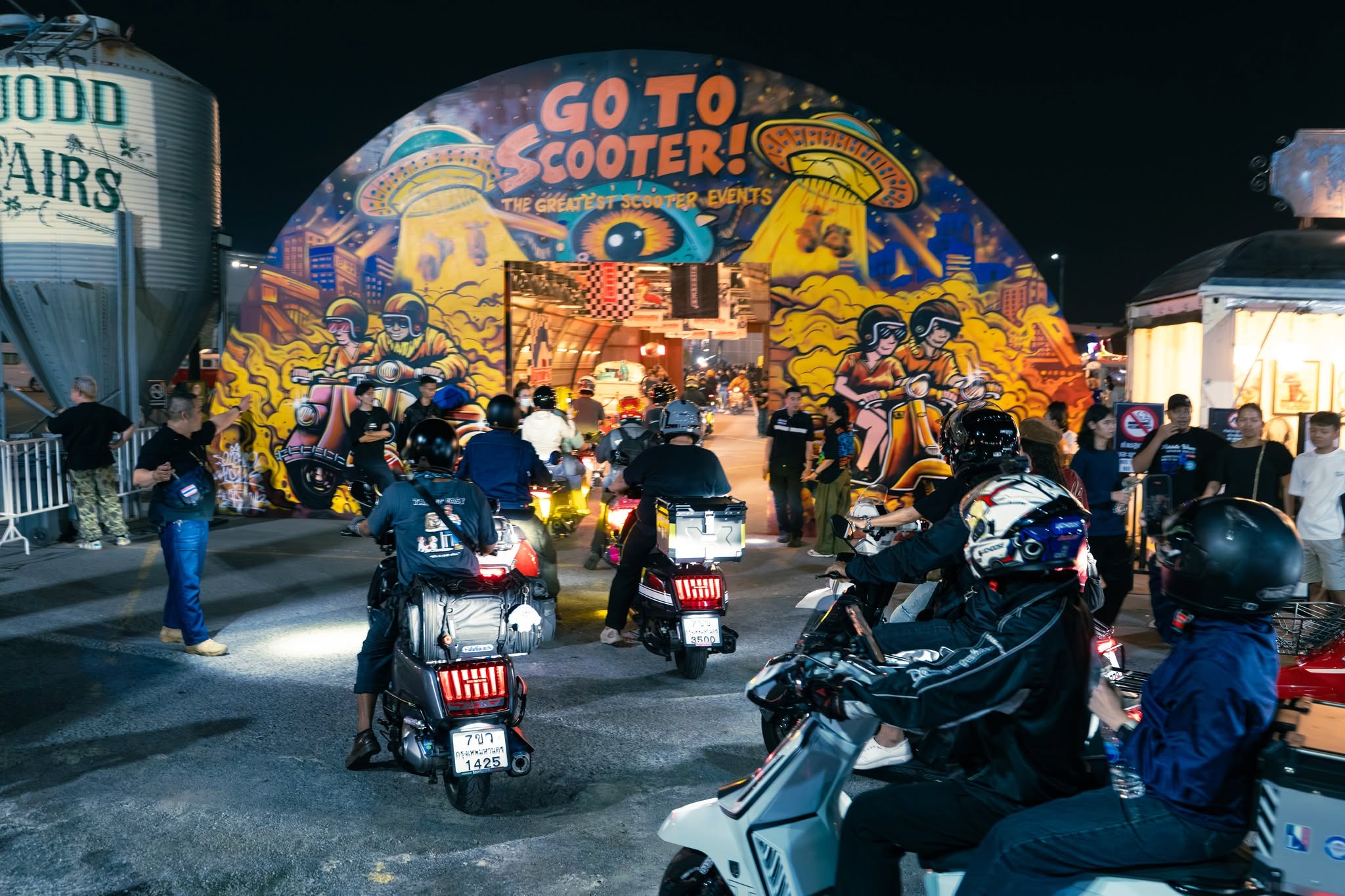 Lambretta-Go-to-Scooter-V11-041