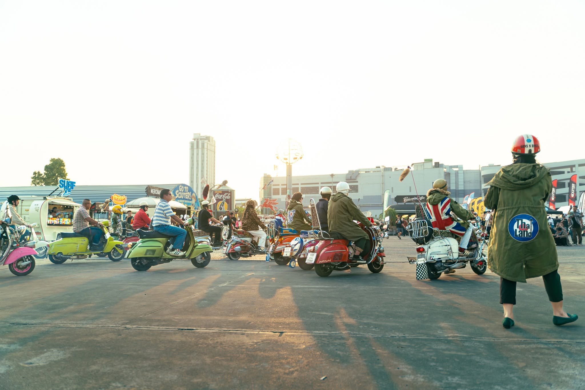 Lambretta-Go-to-Scooter-V11-046