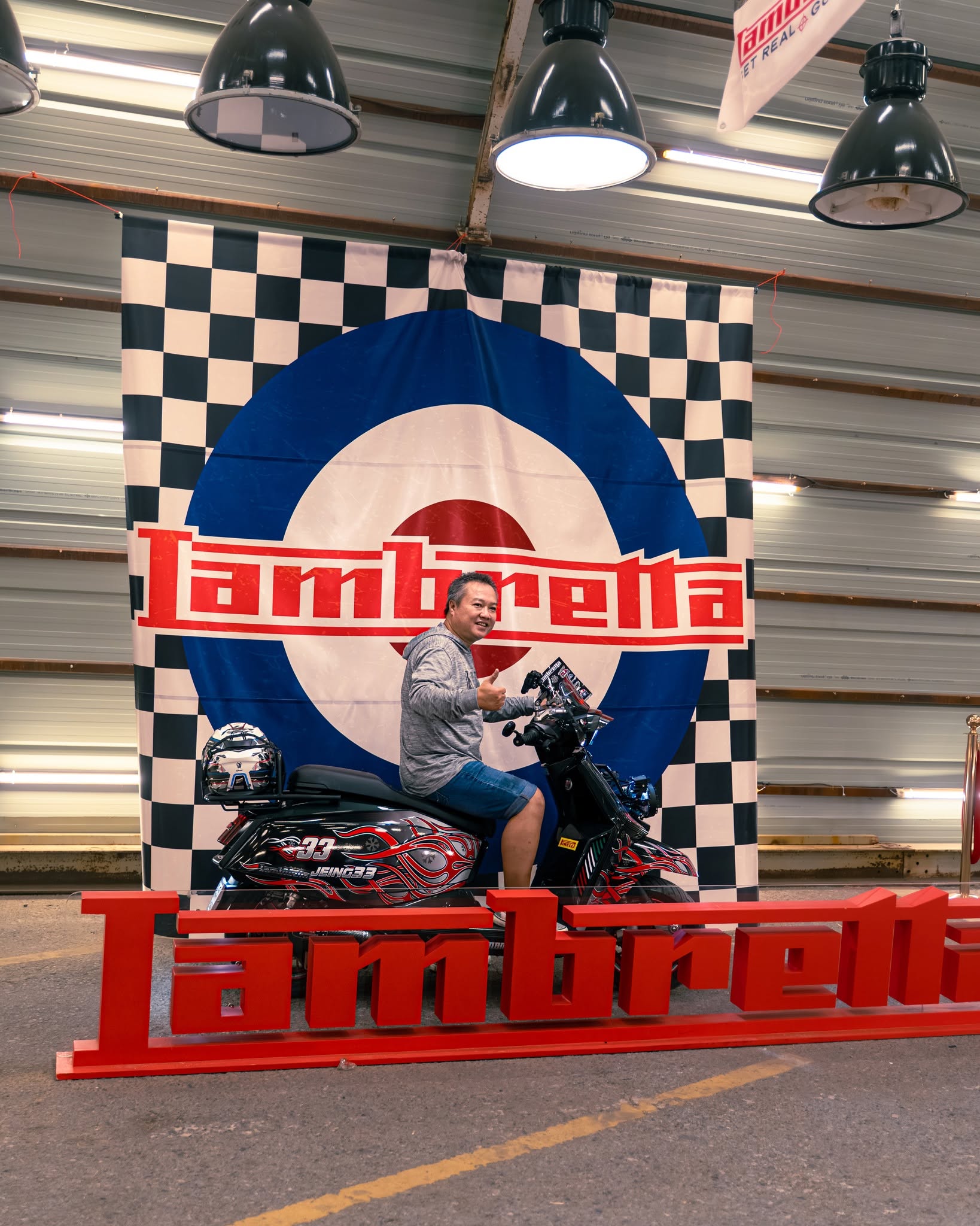 Lambretta-Go-to-Scooter-V11-050