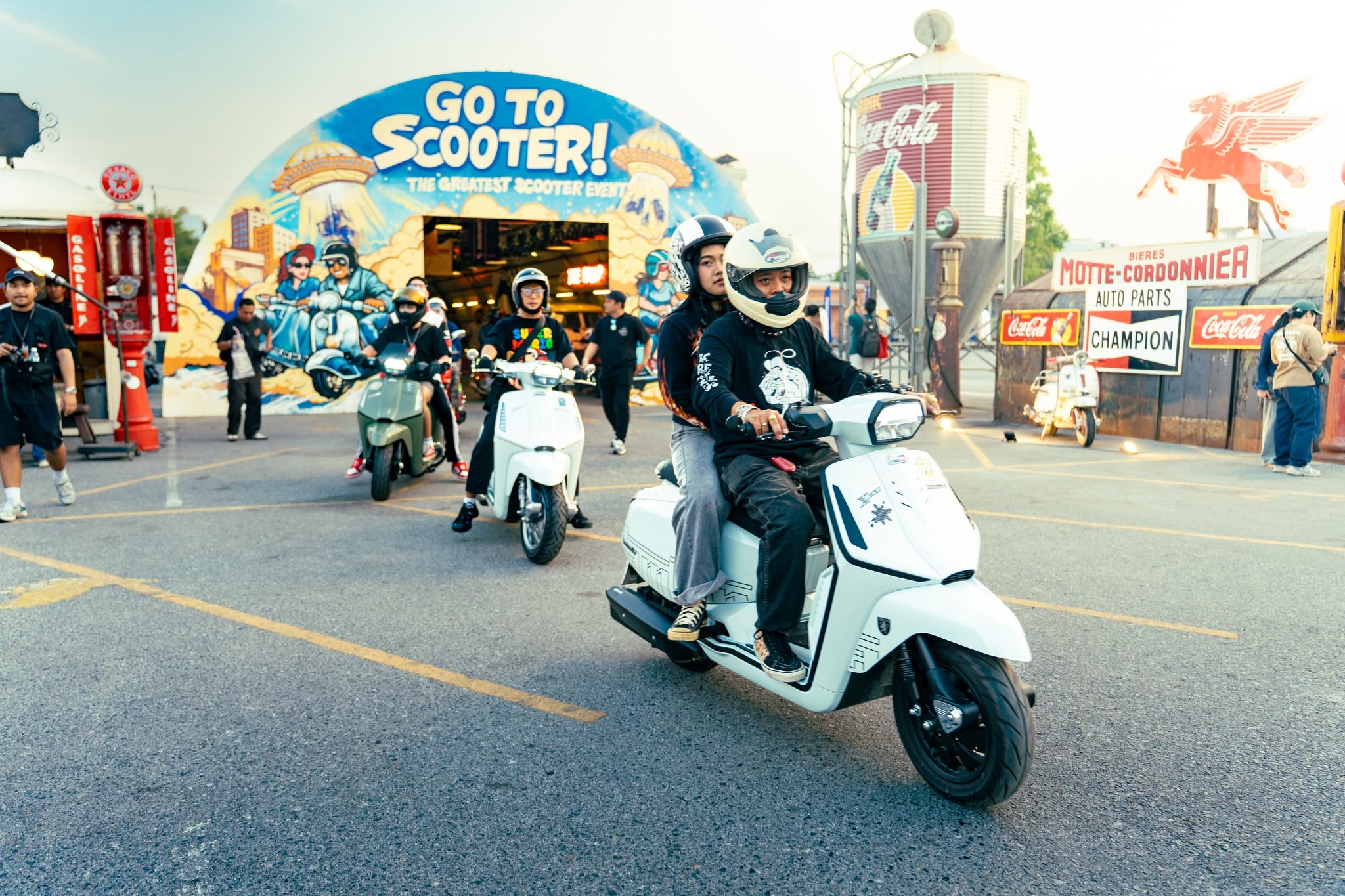 Lambretta-Go-to-Scooter-V11-052
